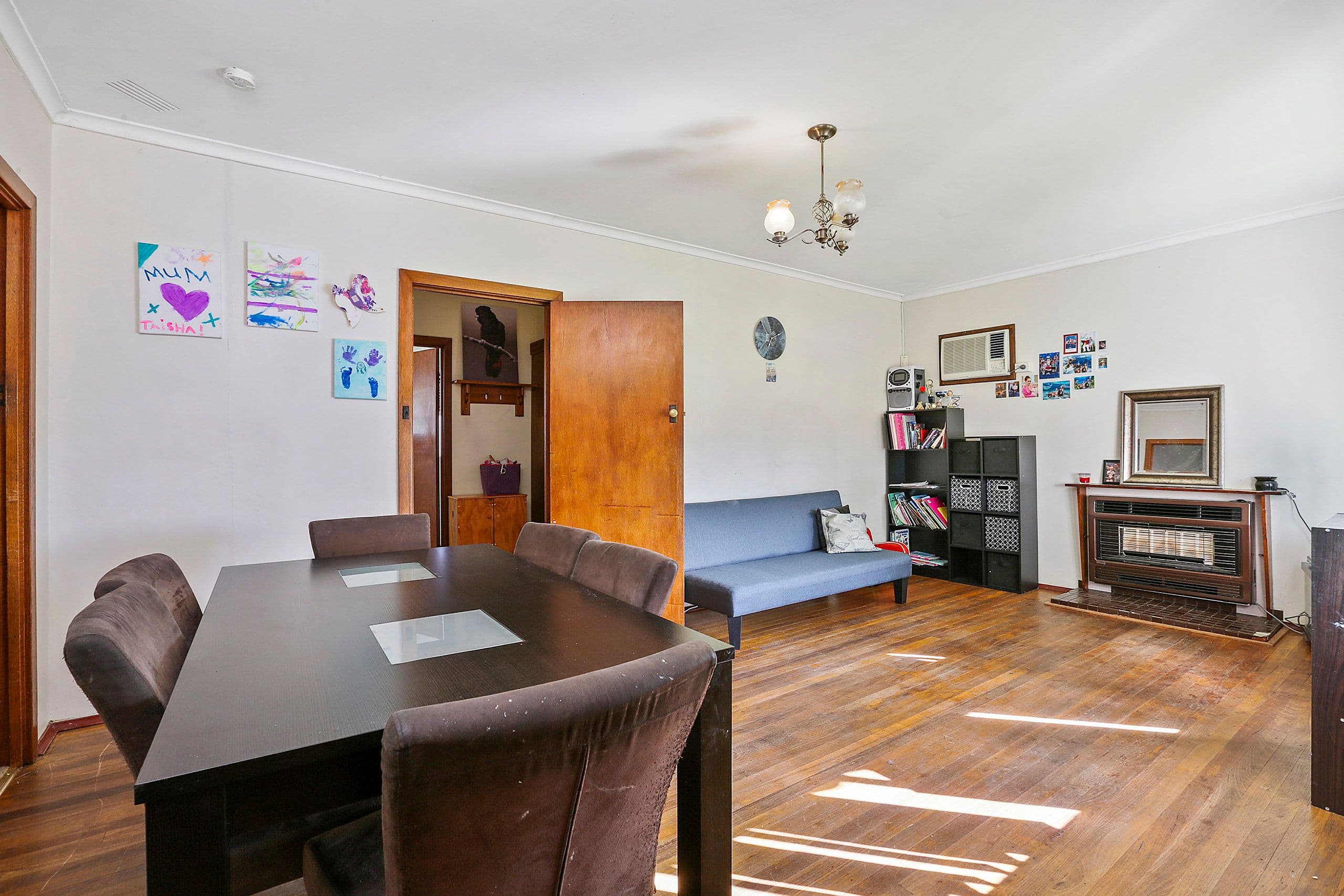 3 Montreal Avenue, Corio VIC 3214, Corio - Thumbnail 5