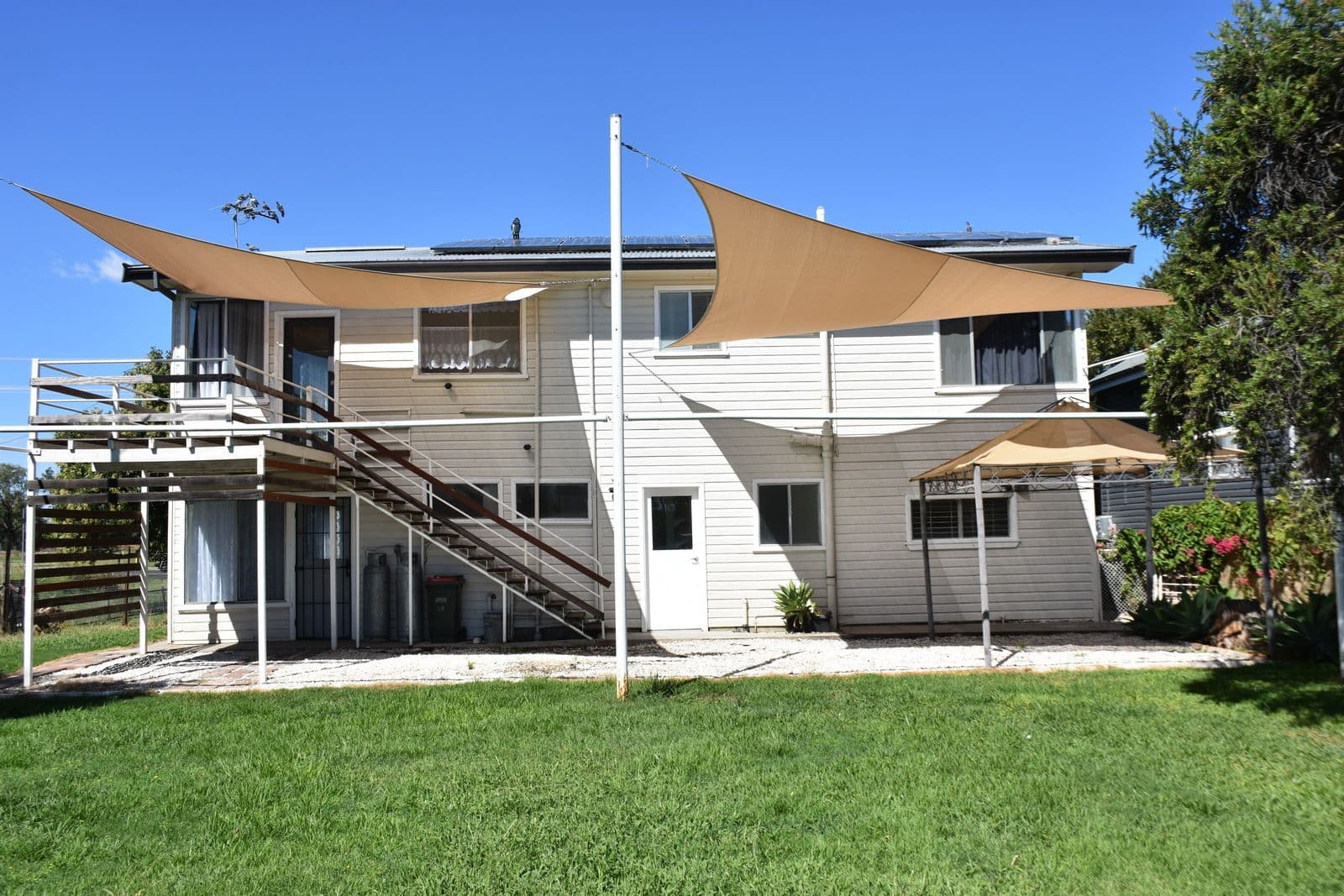 21 Boggabilla Road, Moree NSW 2400, Moree - Thumbnail 6
