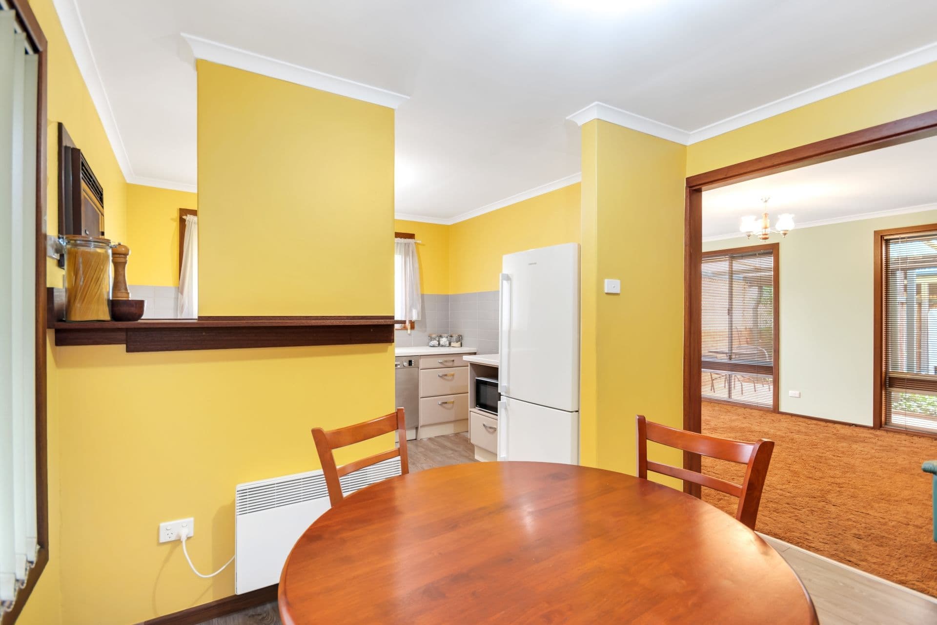 21 Kathryn Drive, Morphett Vale SA 5162, Morphett Vale - Thumbnail 7