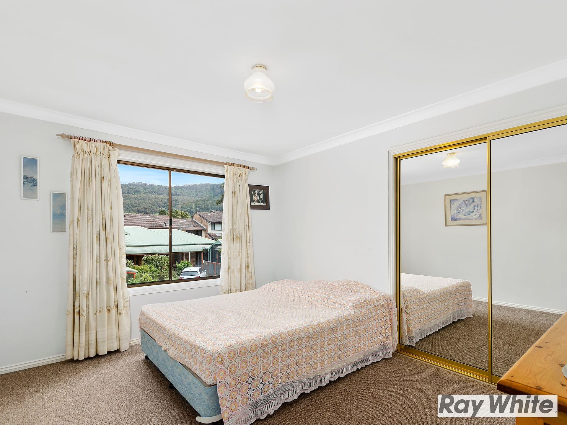31 Nicholson Road, Woonona - Thumbnail 4
