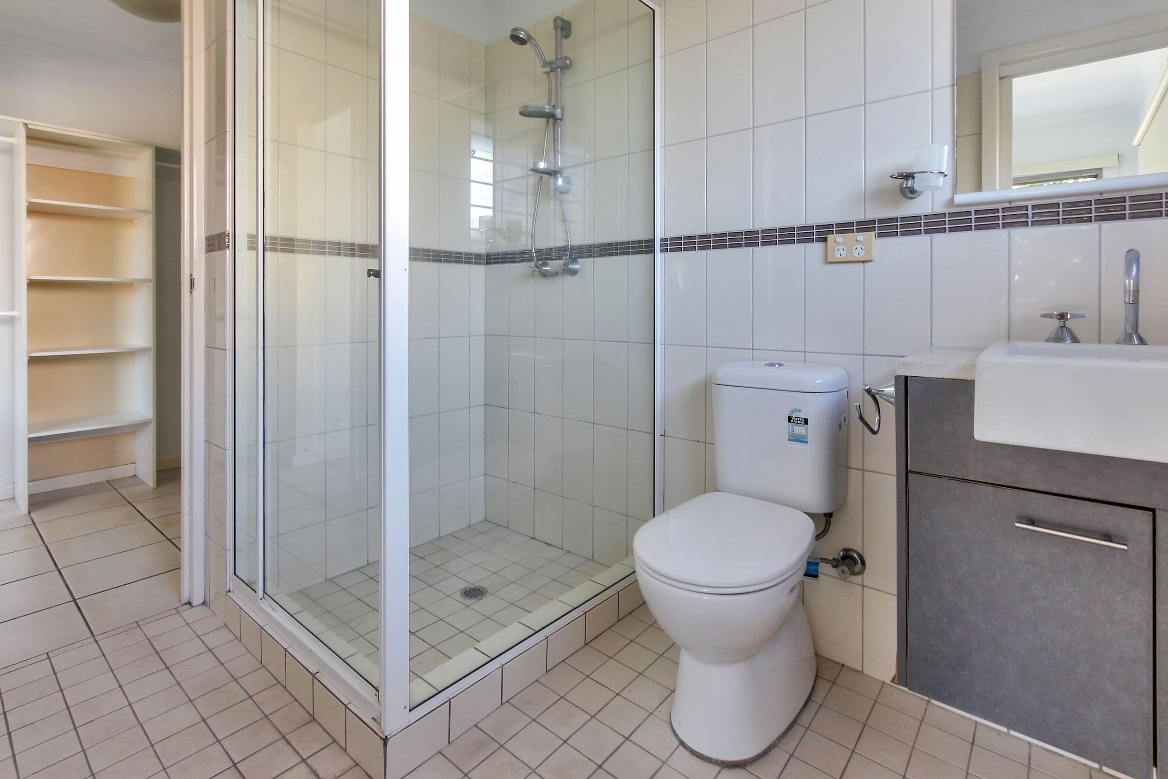 17/1 Michie Court, Bayview NT 0820, Bayview - Thumbnail 8