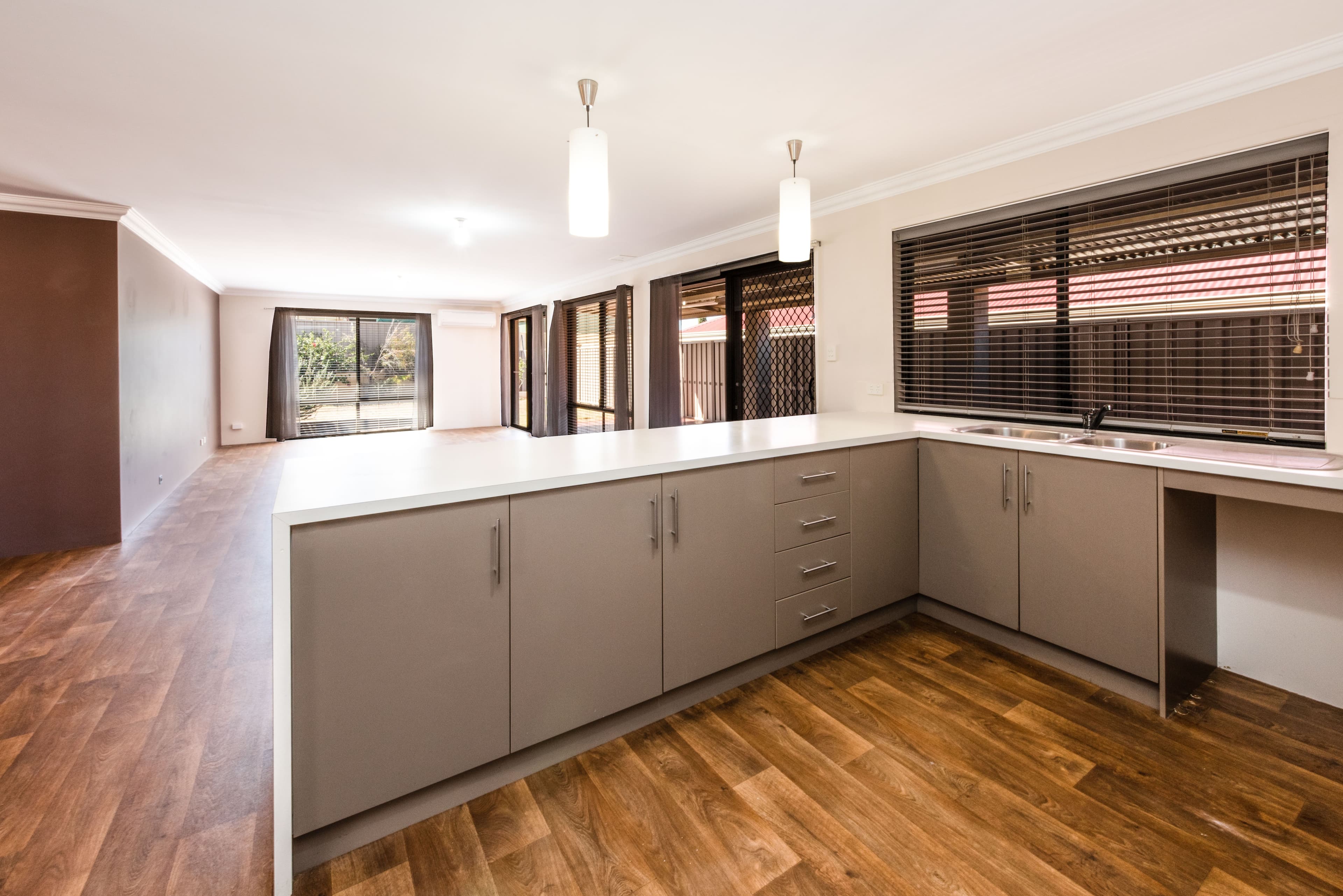 39 Bagley Crescent, Mount Tarcoola WA 6530, Mount Tarcoola - Thumbnail 3