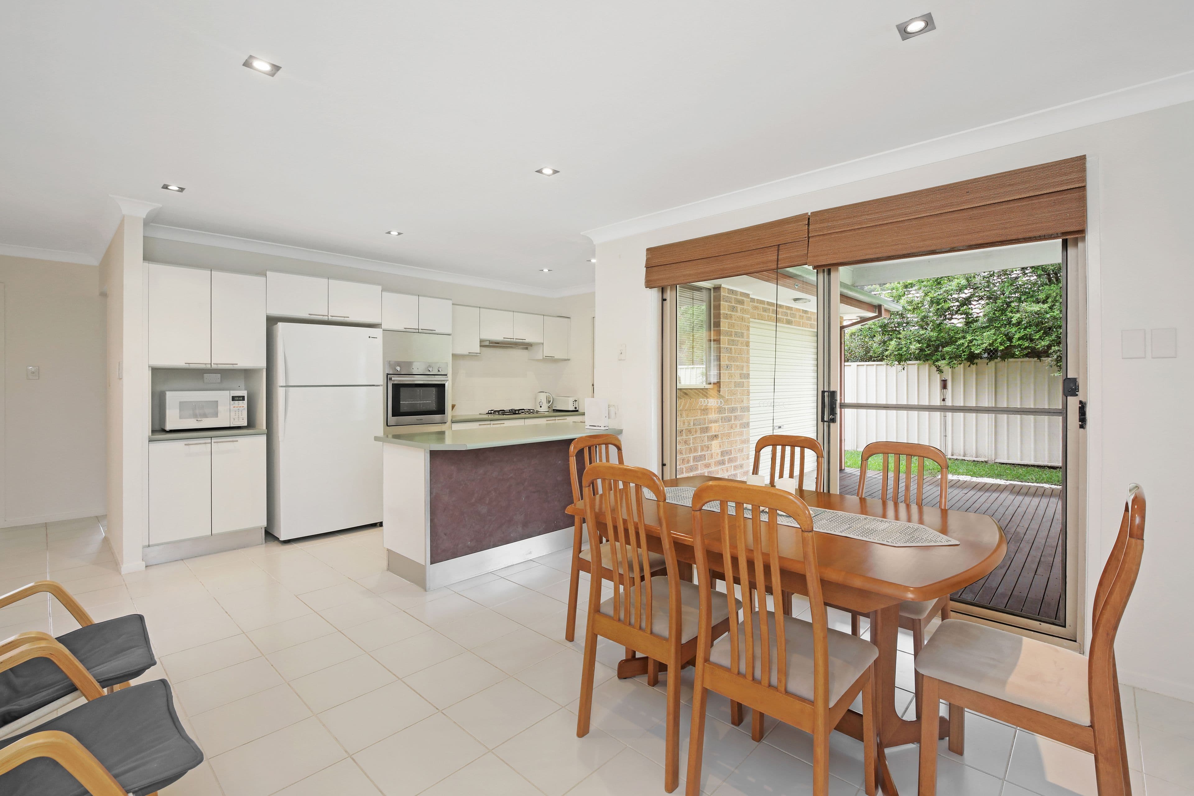 115 James Sea Drive, Green Point NSW 2251, Green Point - Thumbnail 3
