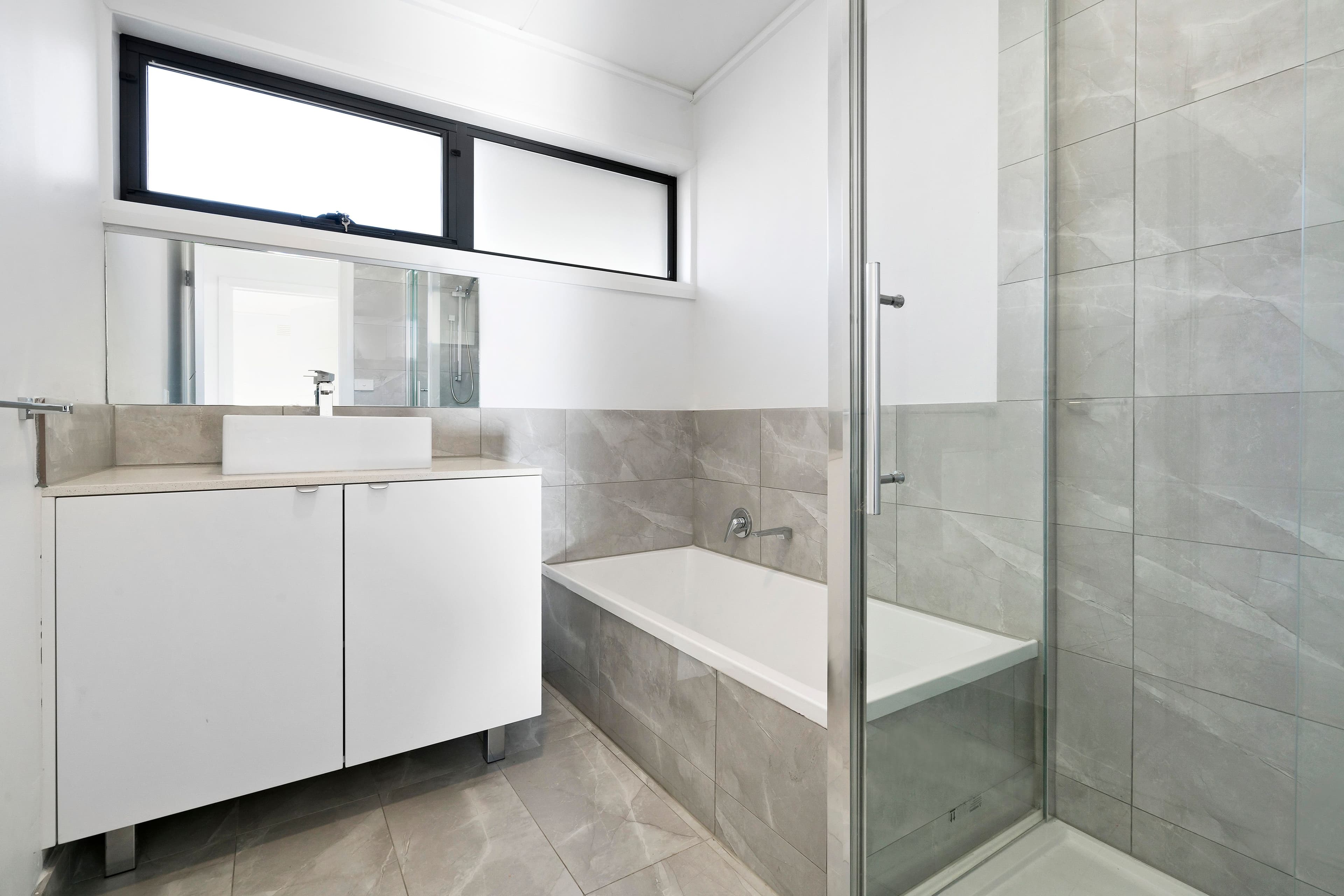 52 Belar Avenue, Frankston VIC 3199, Frankston - Thumbnail 6