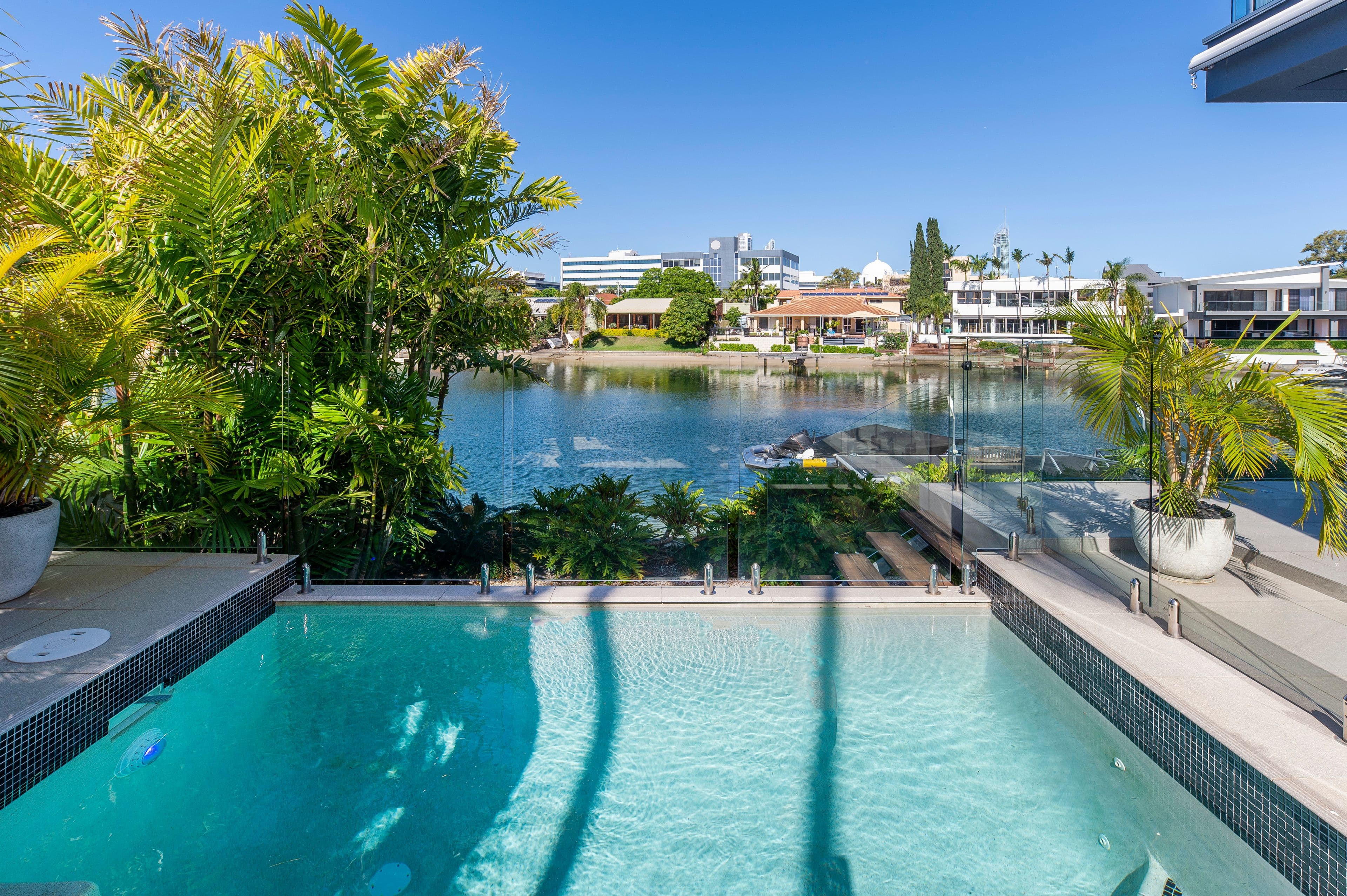 5 Daimler Drive, Bundall QLD 4217, Bundall - Thumbnail 5