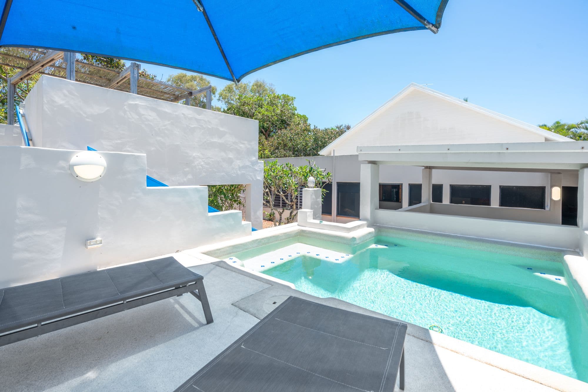 2 Conch Street, Mission Beach QLD 4852, Mission Beach - Image 1