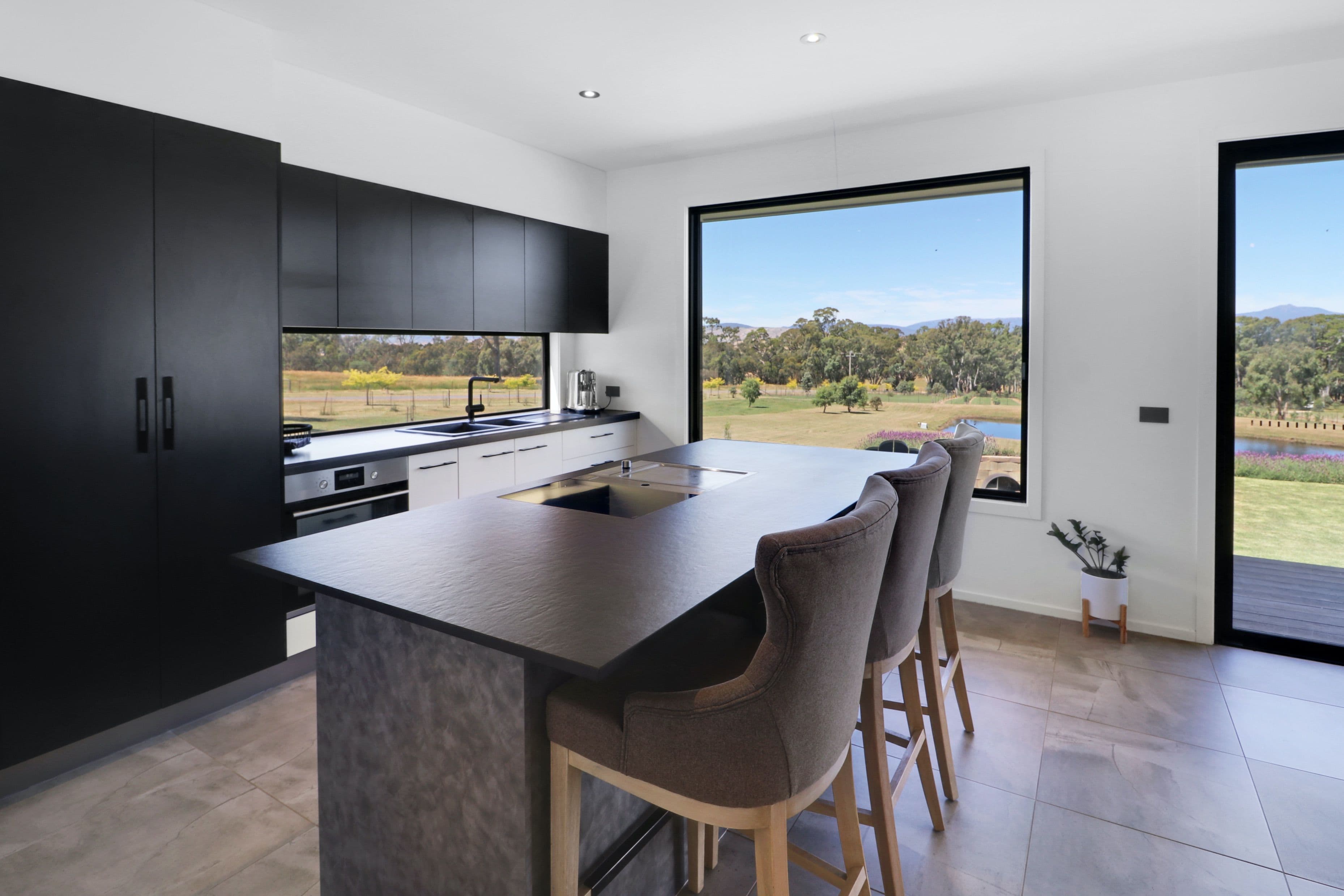 25 McElroy Lane, Mansfield VIC 3722, Mansfield - Thumbnail 8
