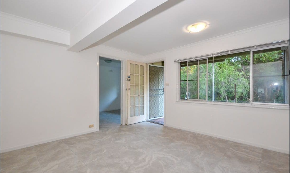 99B Belmont Street, Sutherland NSW 2232, Sutherland - Image 1