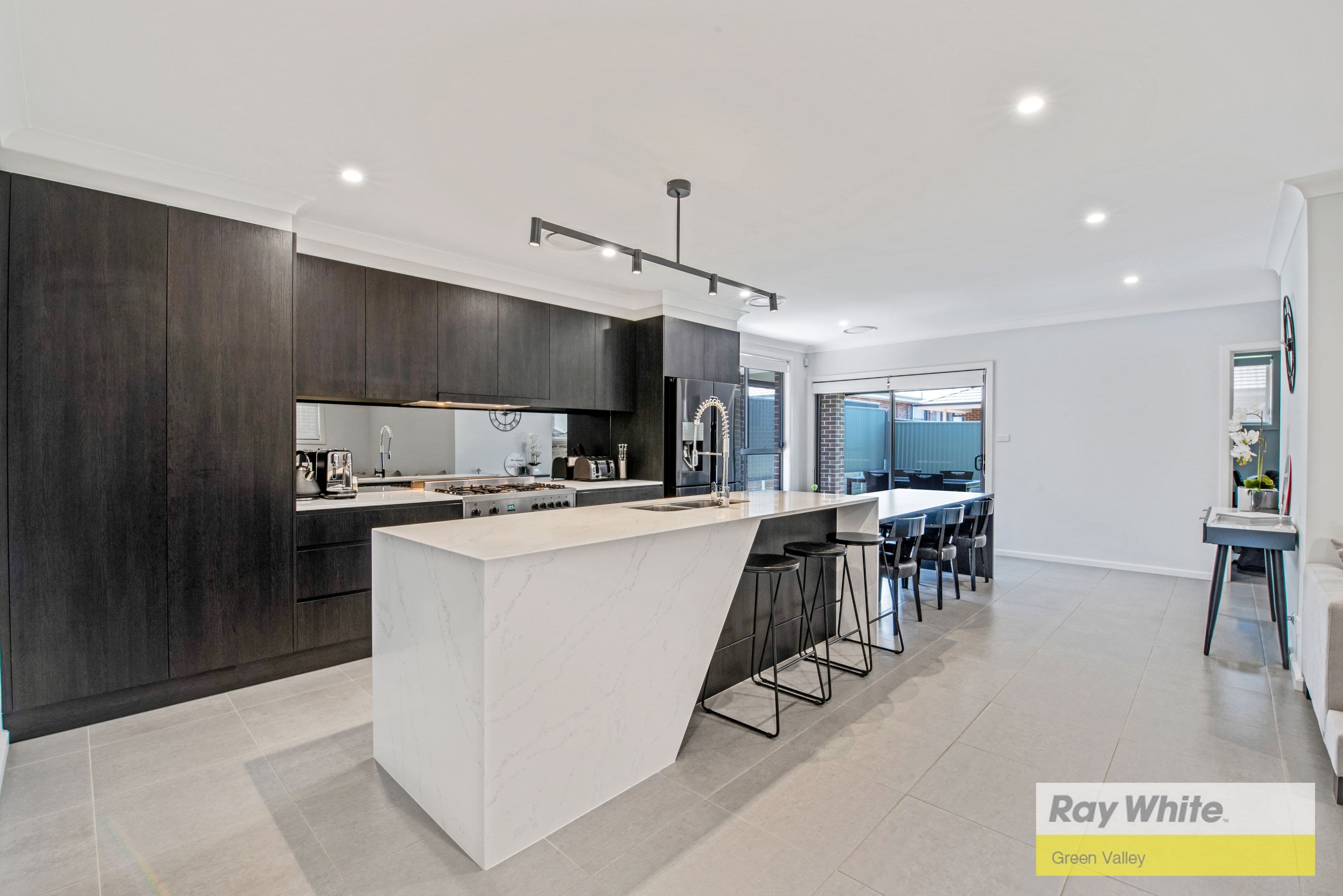 13 Starke Street, Spring Farm NSW 2570, Spring Farm - Thumbnail 6