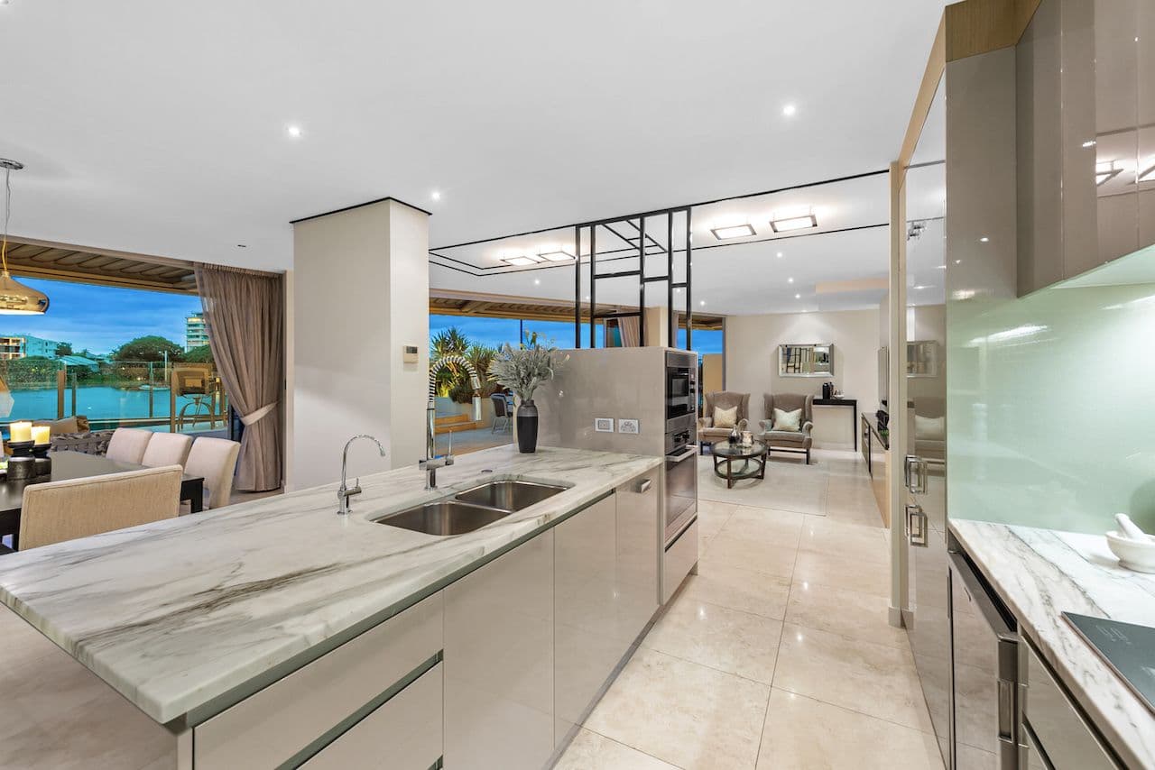 40 Park Avenue, East Brisbane QLD 4169, East Brisbane - Thumbnail 5