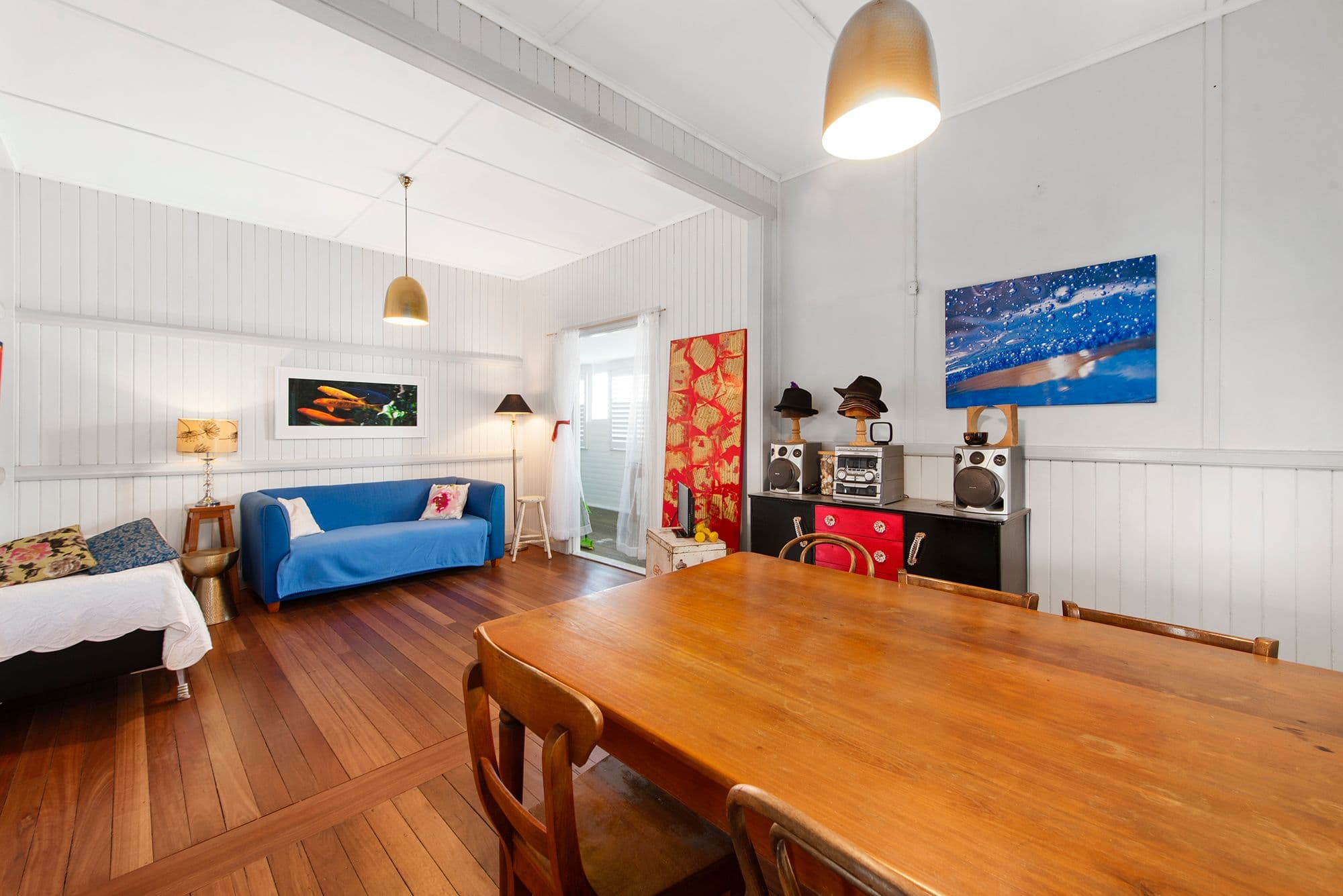 9 Tweed Street, Murwillumbah - Thumbnail 5