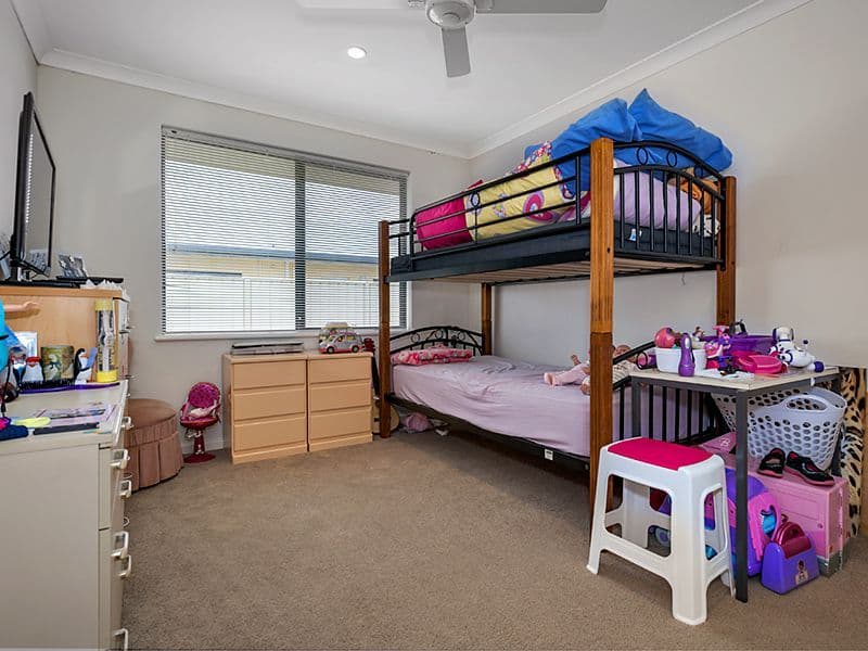 250B Place Road, Wonthella WA 6530, Wonthella - Thumbnail 4