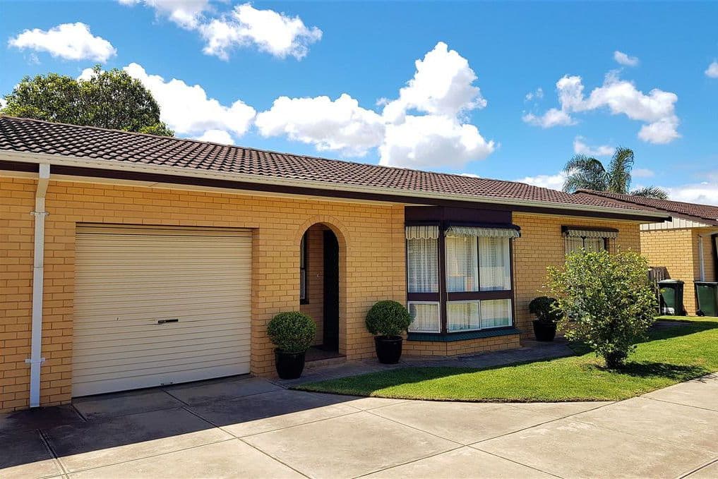 2/3 Golfers Avenue, Seaton SA 5023, Seaton - Image 1