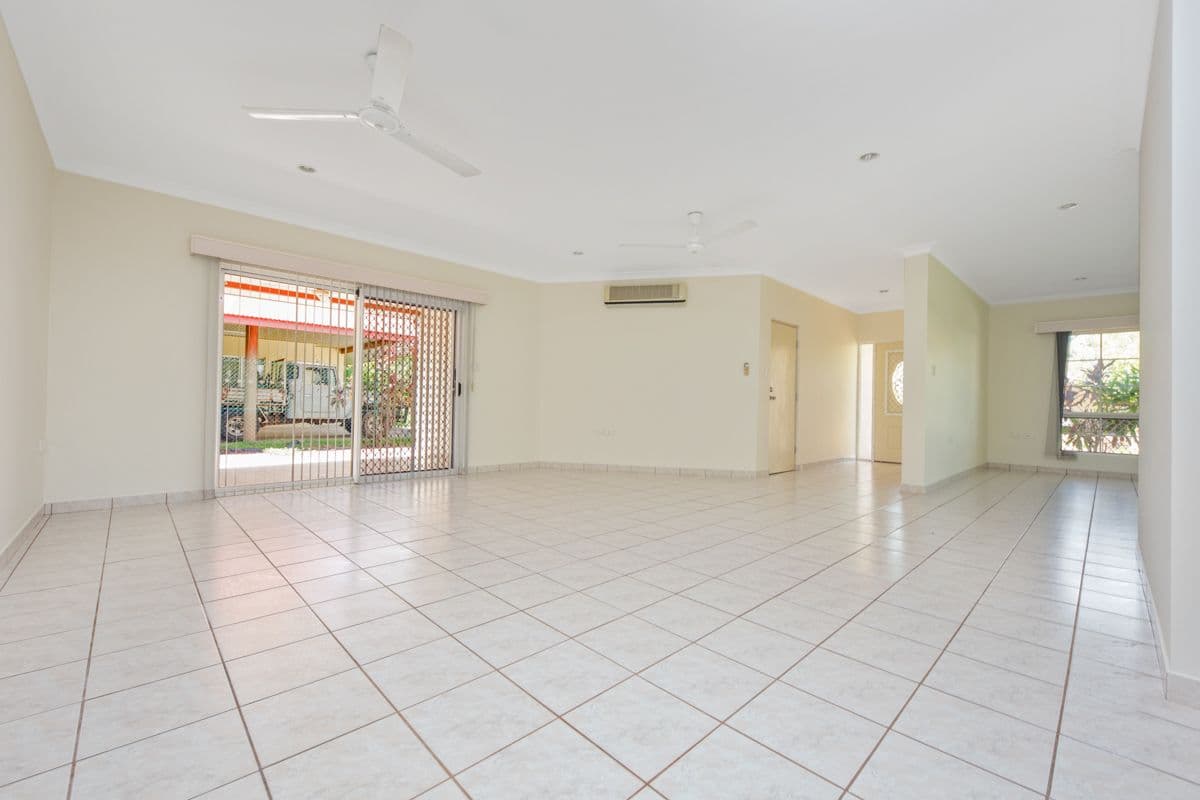 30 Peckham Court, Gunn NT 0832, Gunn - Thumbnail 4