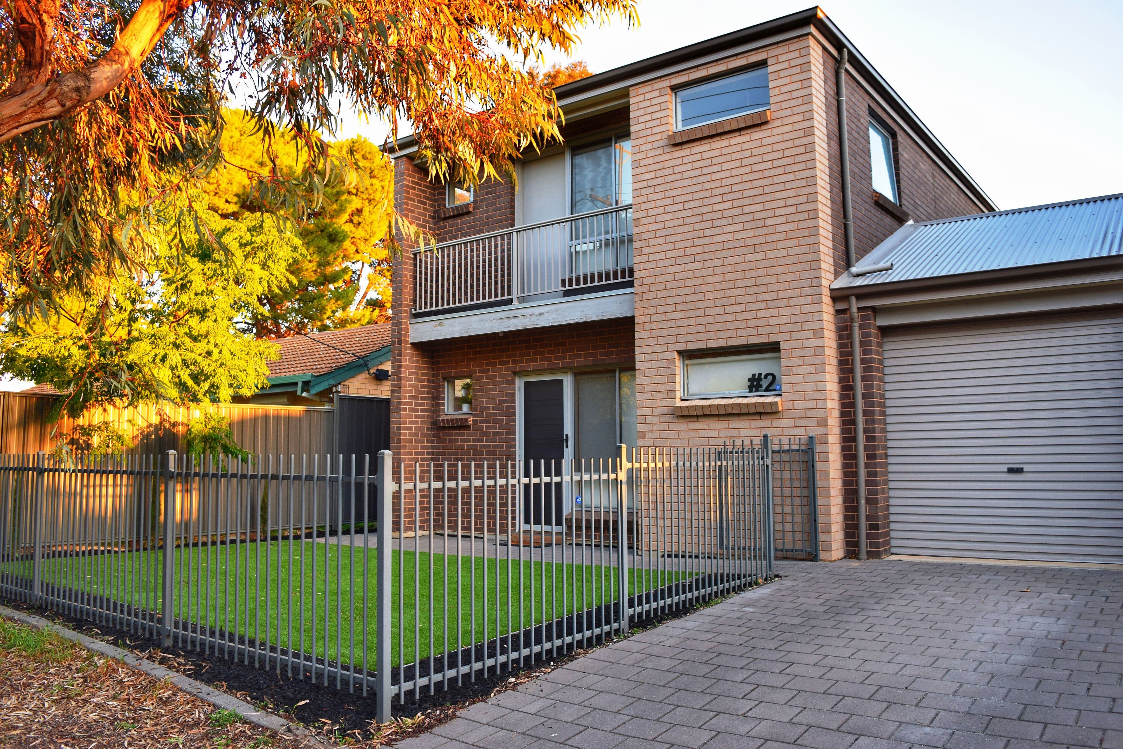 2/111 Royal Avenue, Pooraka SA 5095, Pooraka - Image 1