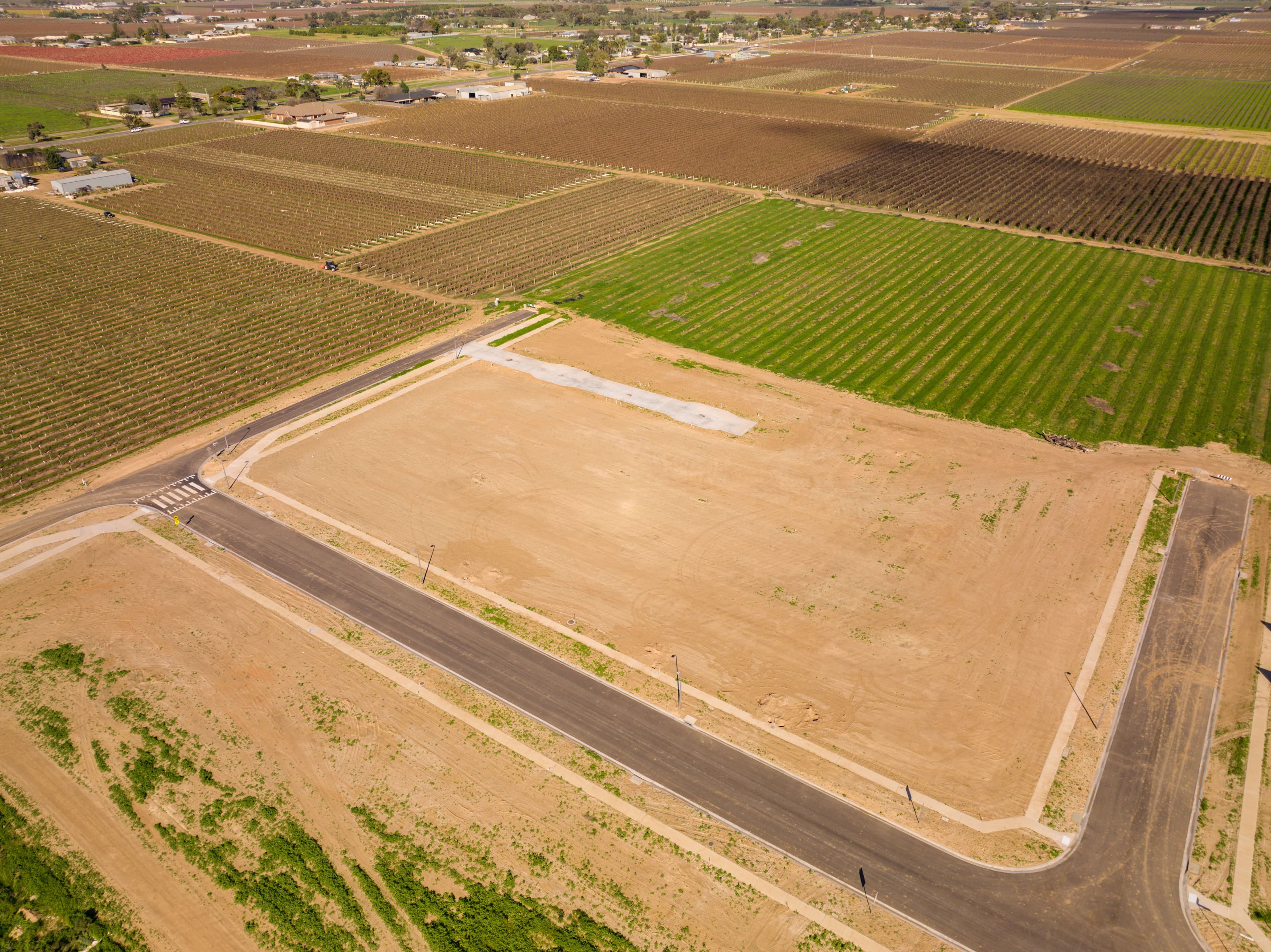 690-748 Walnut Avenue (Highfield Estate), Mildura VIC 3500, Mildura - Thumbnail 6