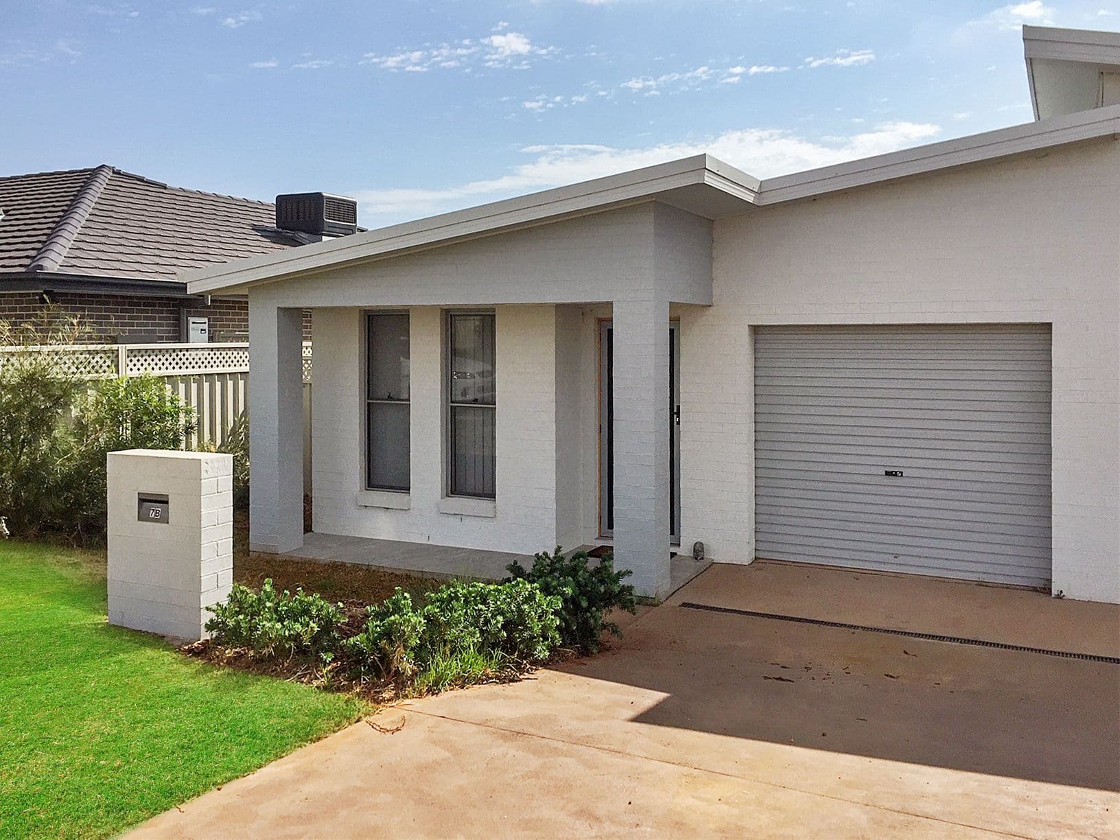 7B Apsley Crescent, Dubbo NSW 2830, Dubbo - Image 1