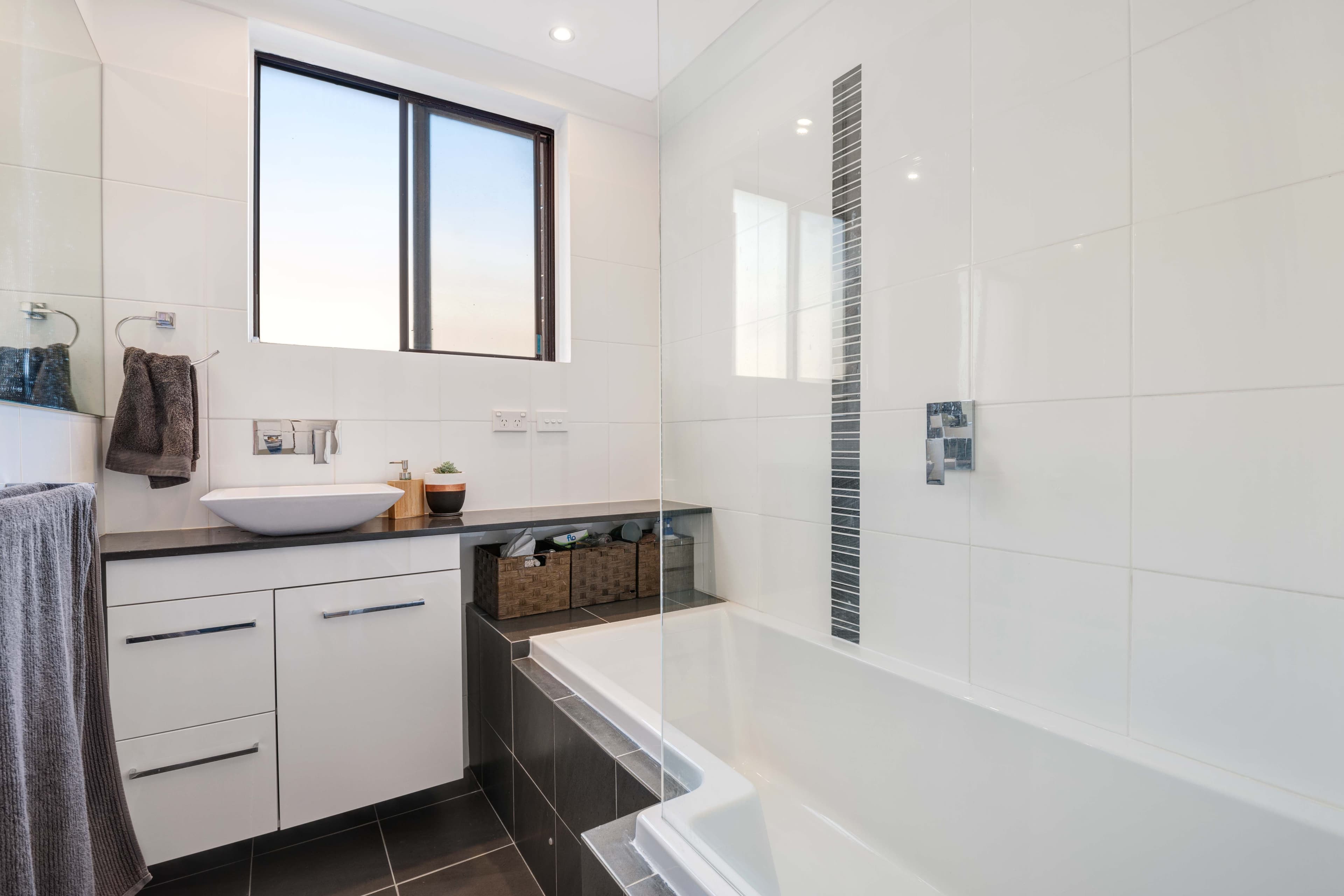 38 Albert Street, Hornsby NSW 2077, Hornsby - Thumbnail 5
