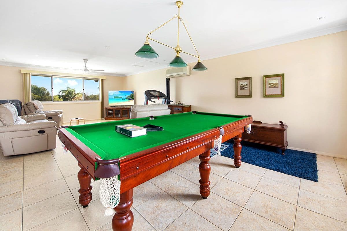 5 Bradman Road, Menai - Thumbnail 5