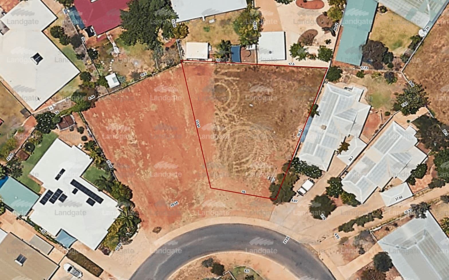 13 Salmon Loop, Exmouth WA 6707, Exmouth - Thumbnail 7