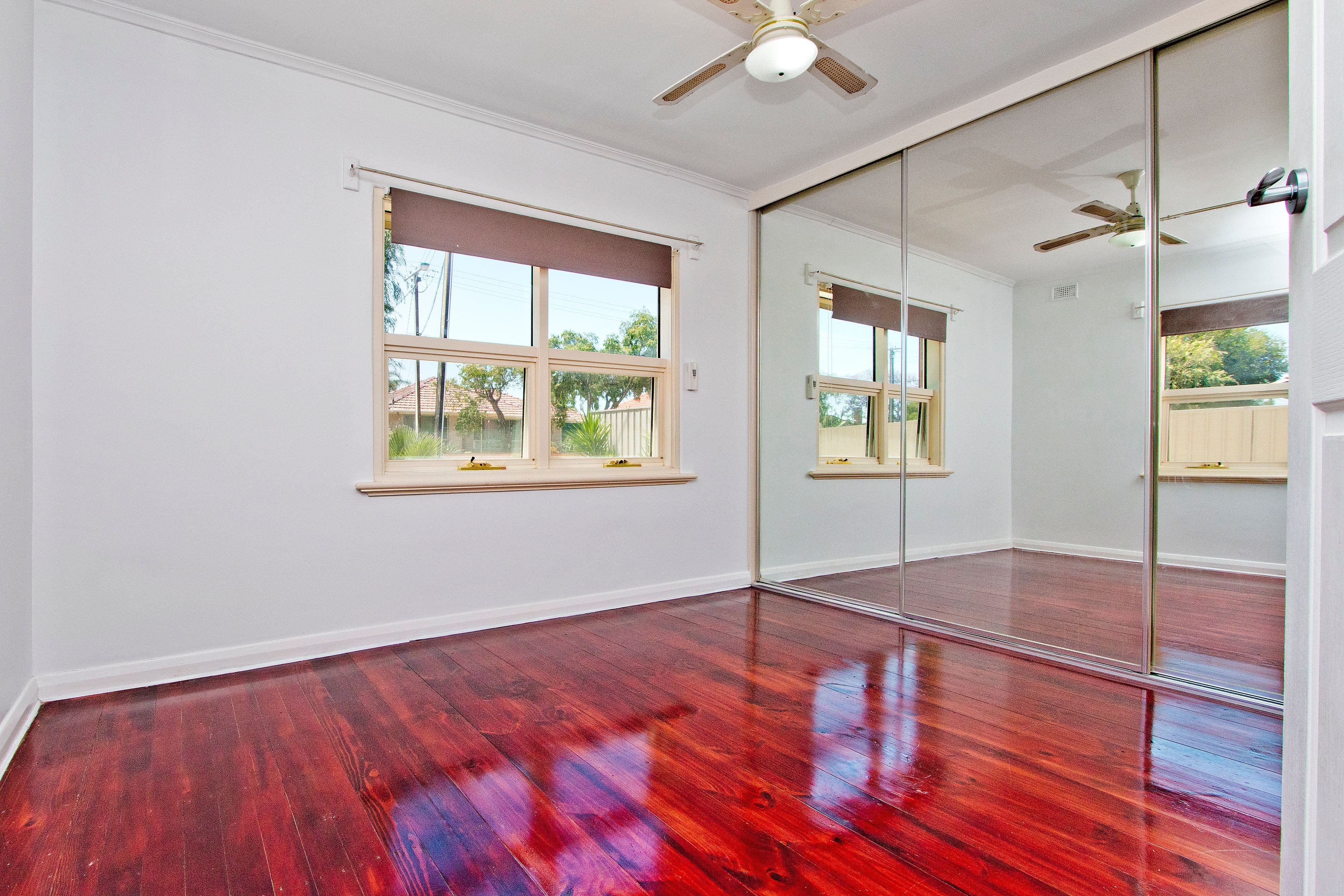 6 Trennery Street, West Richmond SA 5033, West Richmond - Thumbnail 5