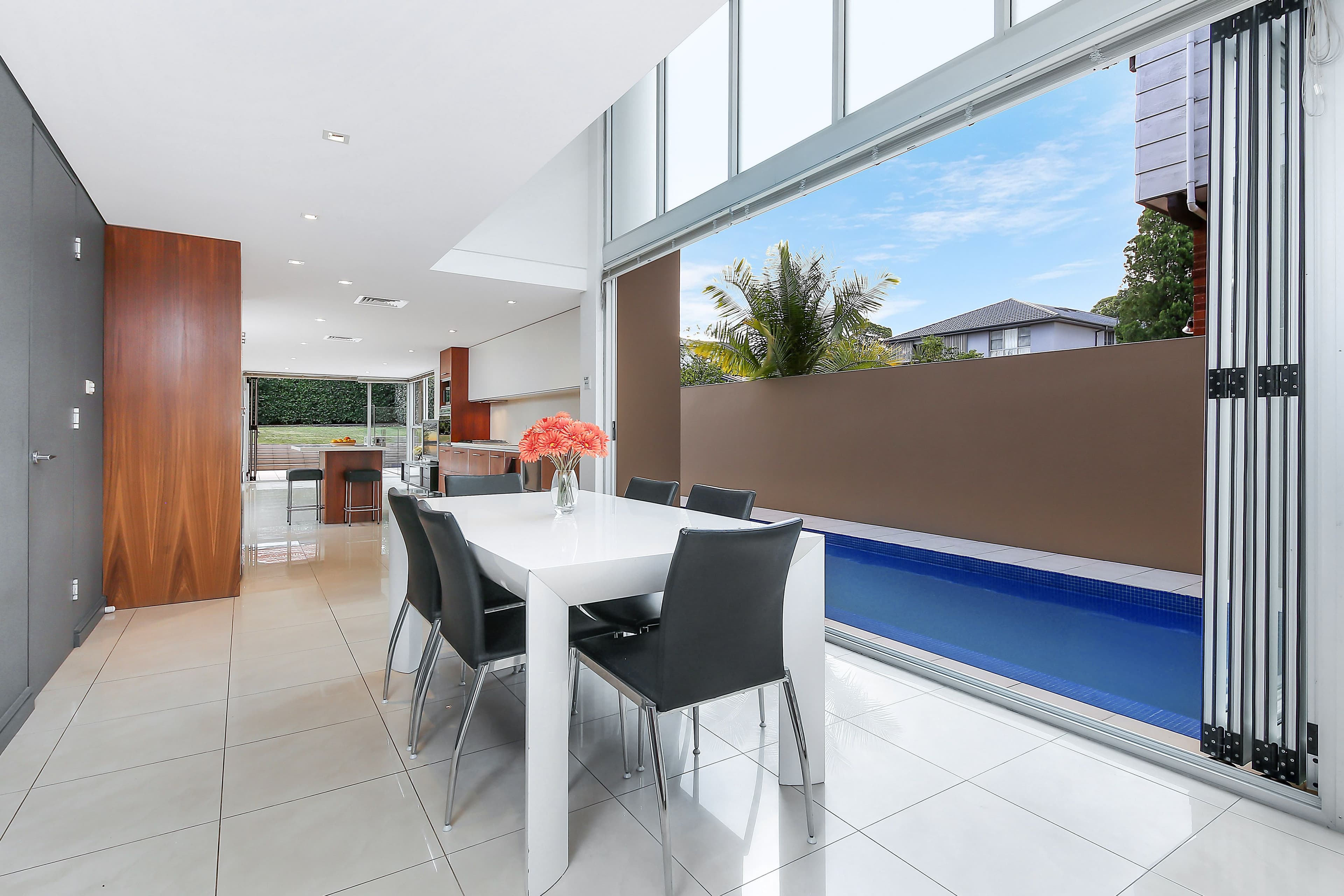 4 Cross Street, Concord NSW 2137, Concord - Image 1