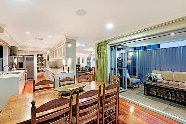 32 Dickens Street, Norman Park QLD 4170, Norman Park - Thumbnail 5