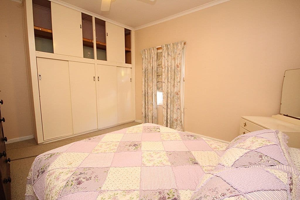 59 Macpherson Street, Nhill VIC 3418, Nhill - Thumbnail 7