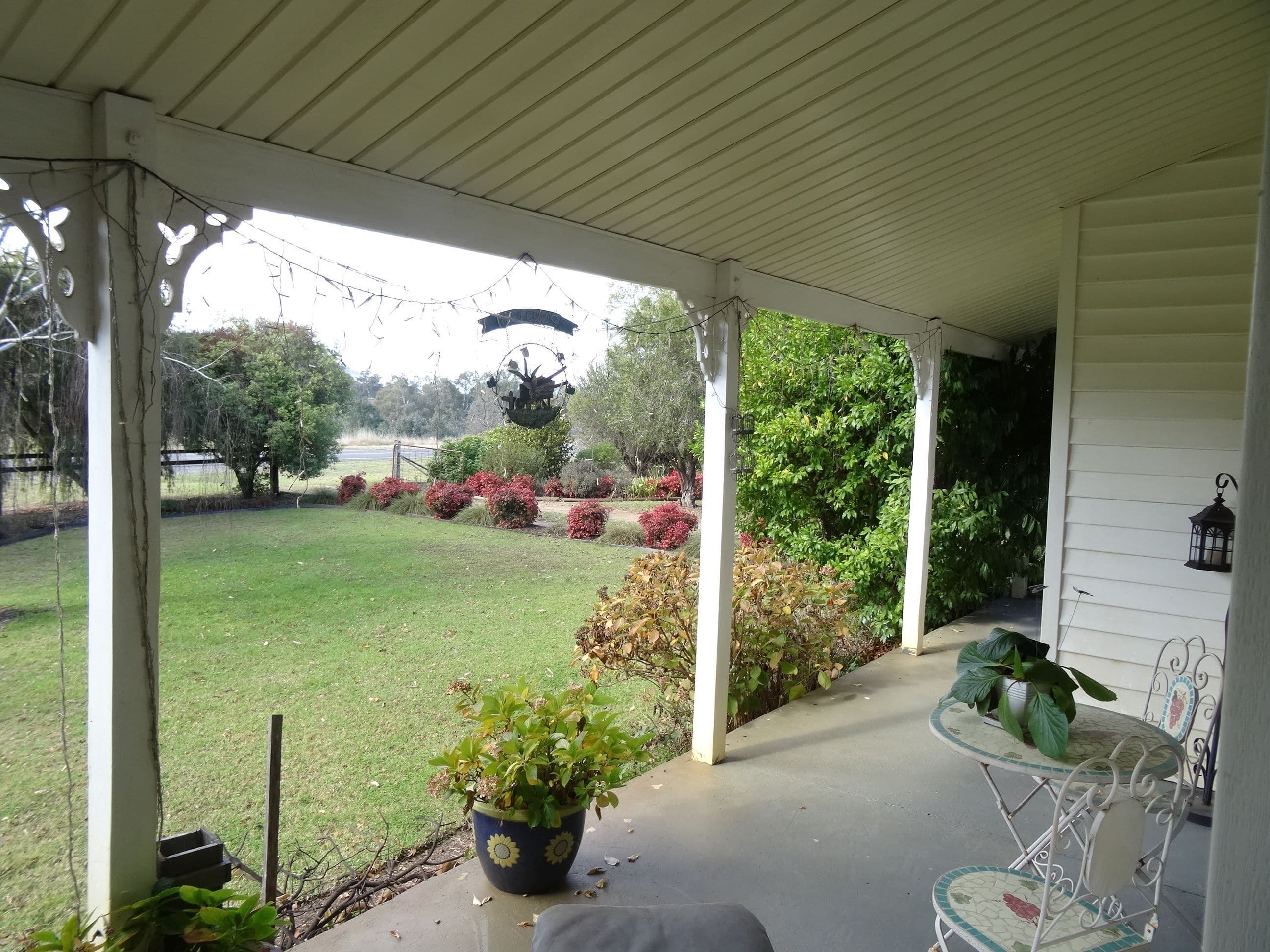 8792 Murray River Road, Walwa VIC 3709, Walwa - Thumbnail 2