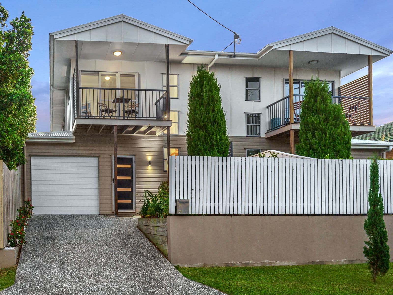 76 Rose Lane, Gordon Park QLD 4031, Gordon Park - Image 1
