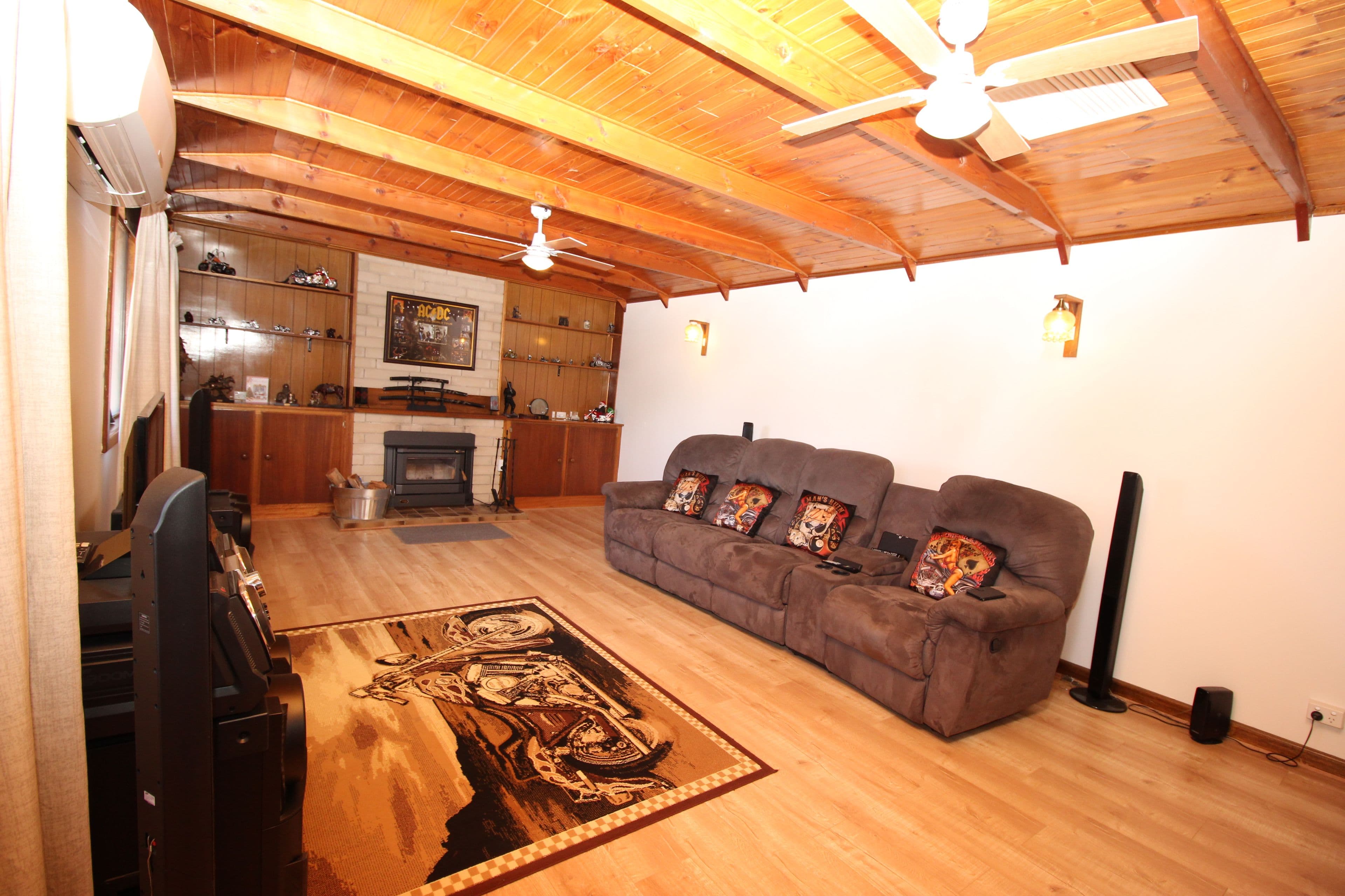 21 Second Street, Morgan SA 5320, Morgan - Thumbnail 3