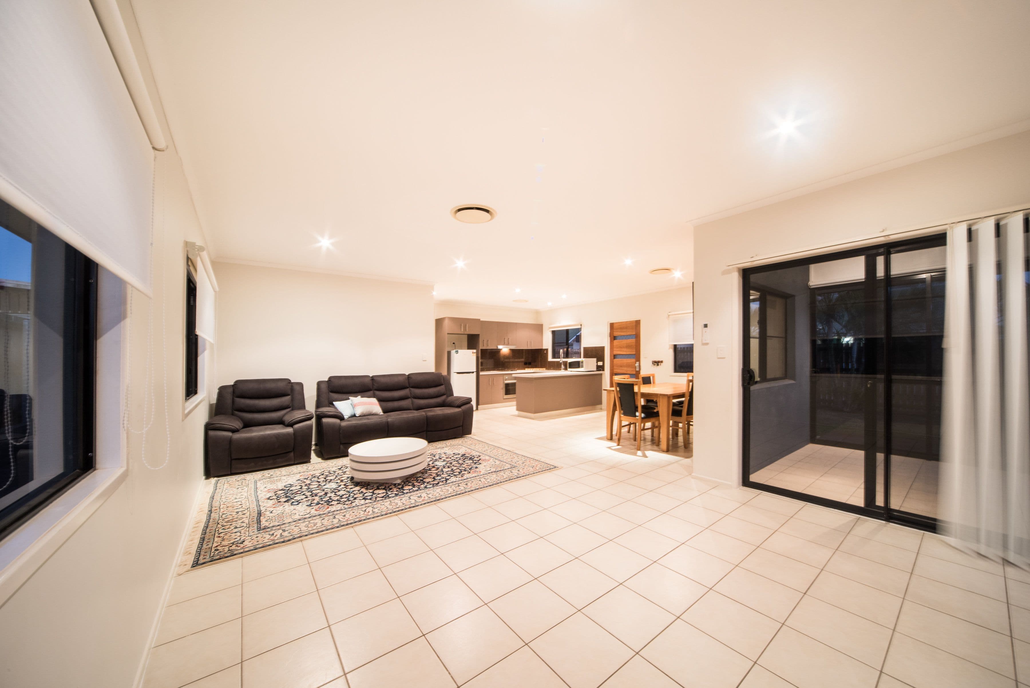 18 Gardenia Street, Proserpine QLD 4800, Proserpine - Thumbnail 7