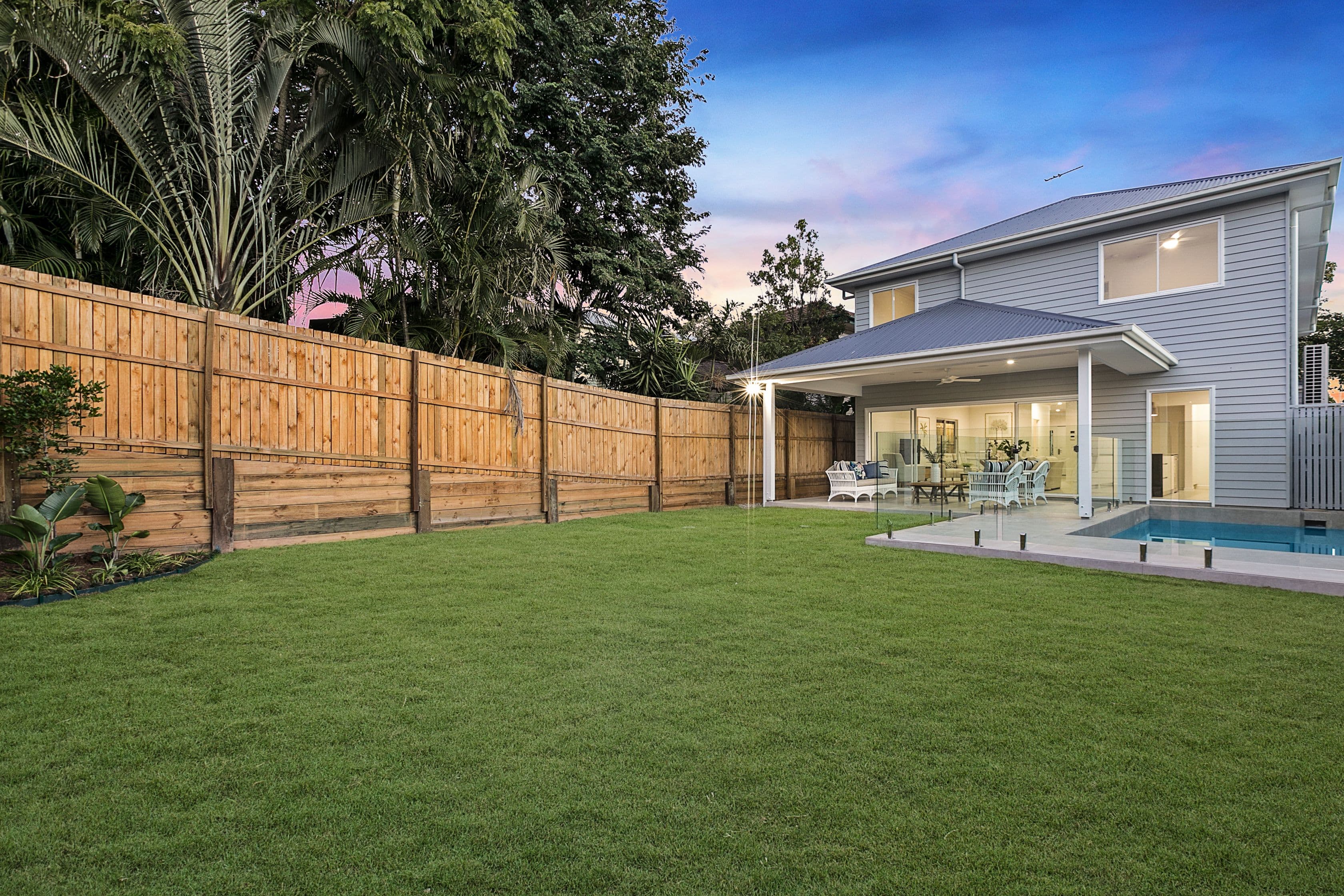 52 Cavan Street, Annerley QLD 4103, Annerley - Thumbnail 7