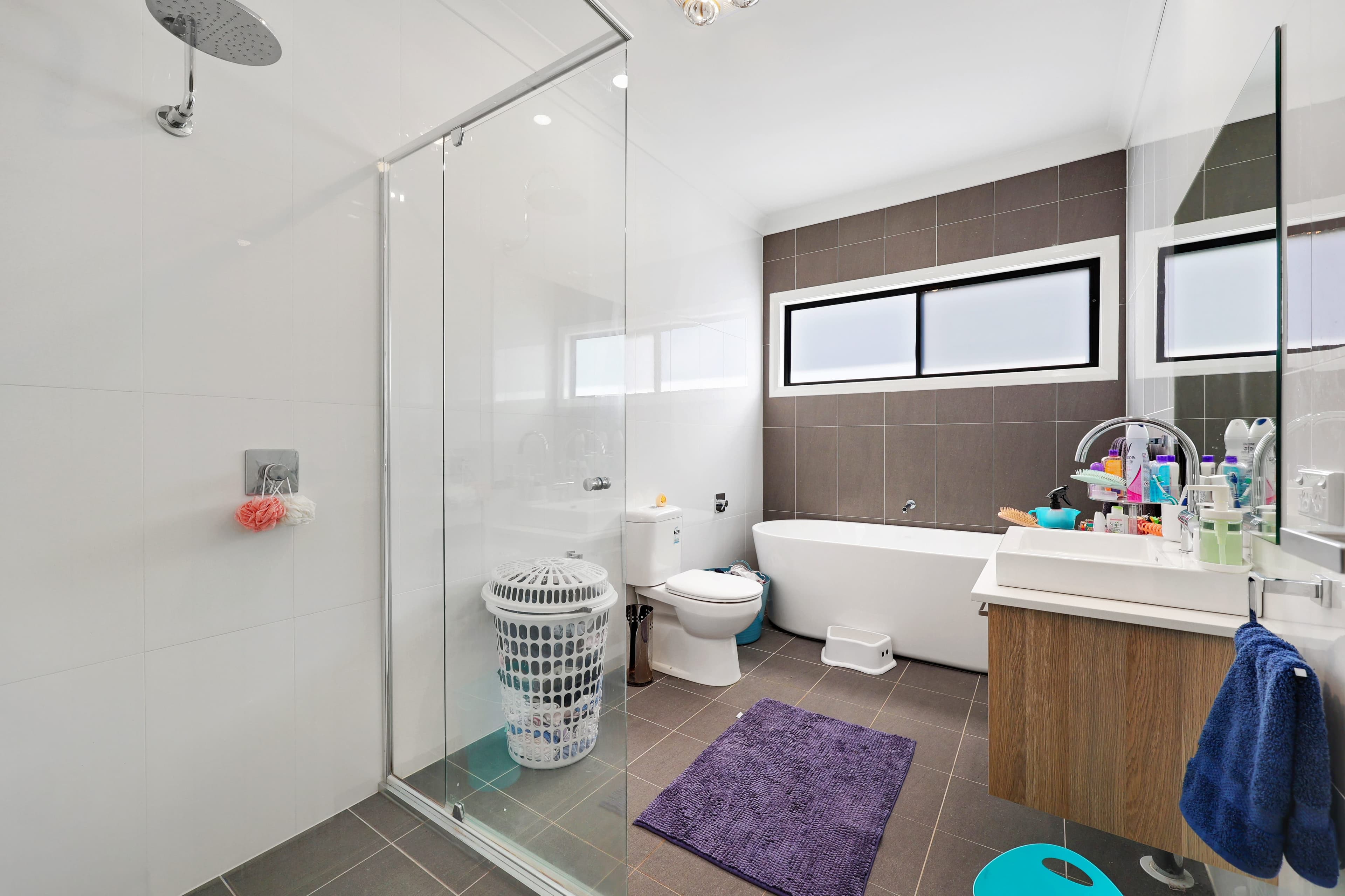 38 Leicester Street, Leumeah NSW 2560, Leumeah - Thumbnail 8
