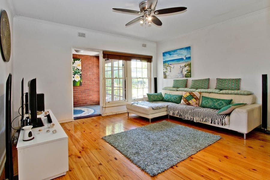 3/80 West Beach Road, West Beach SA 5024, West Beach - Thumbnail 3