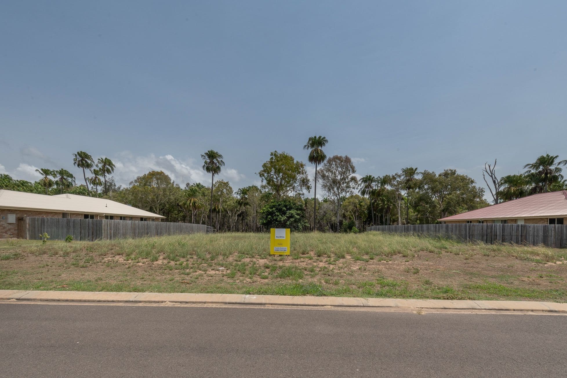 33 Regency Road, Moore Park Beach QLD 4670, Moore Park Beach - Thumbnail 4