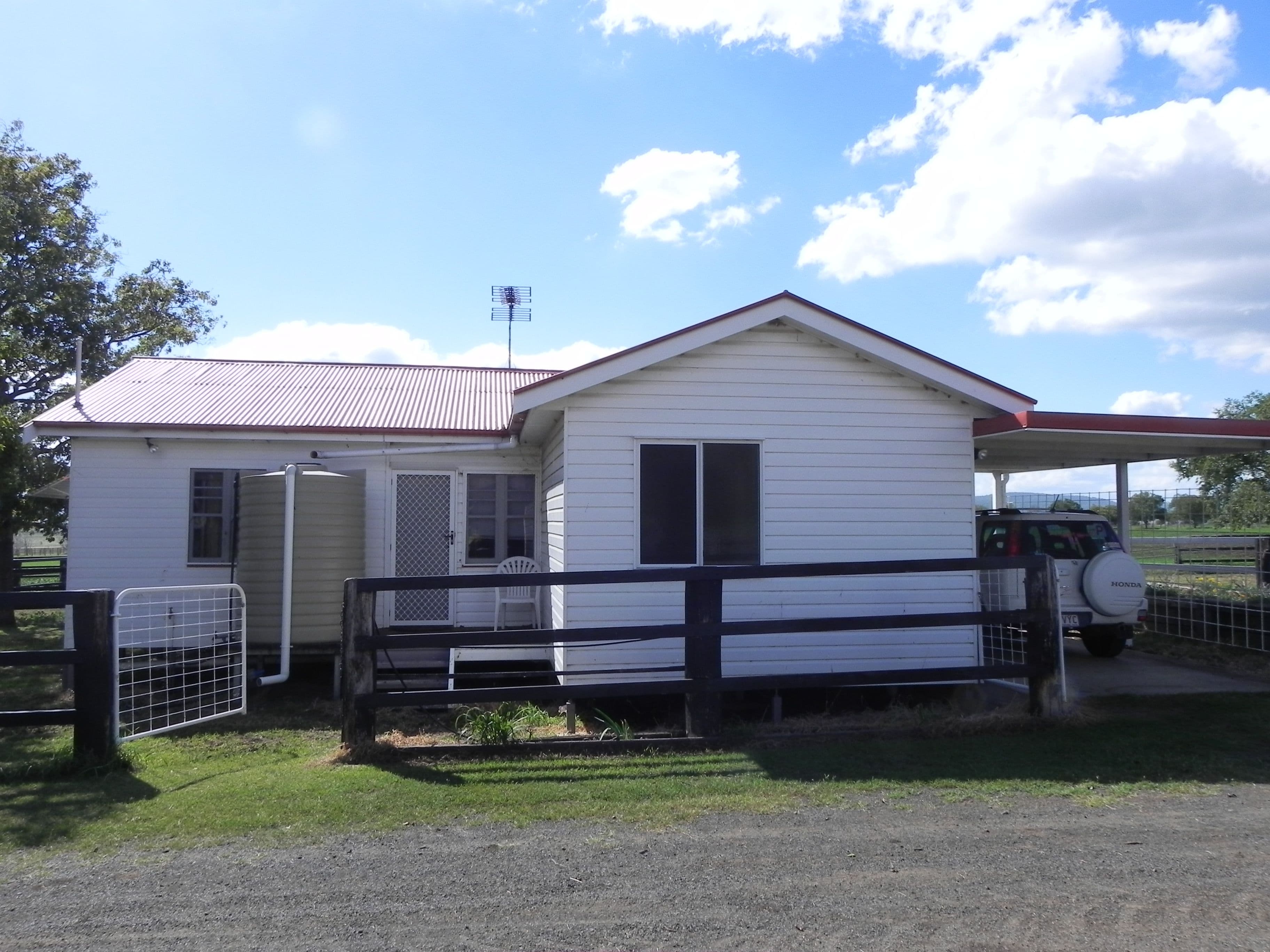 644 Glover Road, Pilton QLD 4361, Pilton - Thumbnail 8