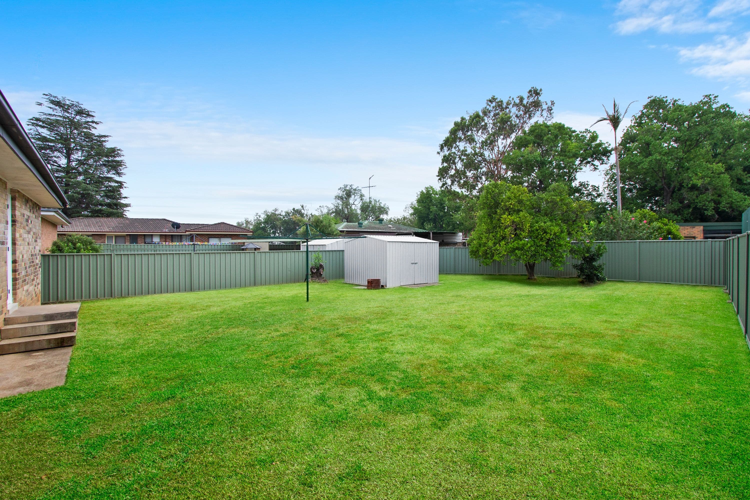 38 Grand Flaneur Avenue, Richmond - Thumbnail 8