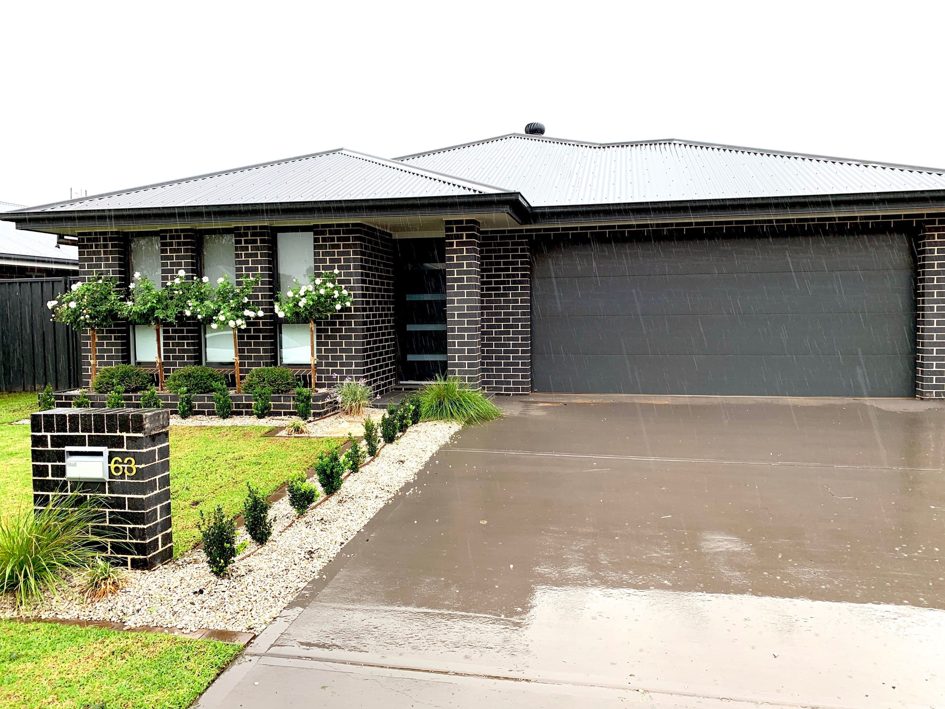 63 Magnolia Boulevard, Dubbo NSW 2830, Dubbo - Image 1