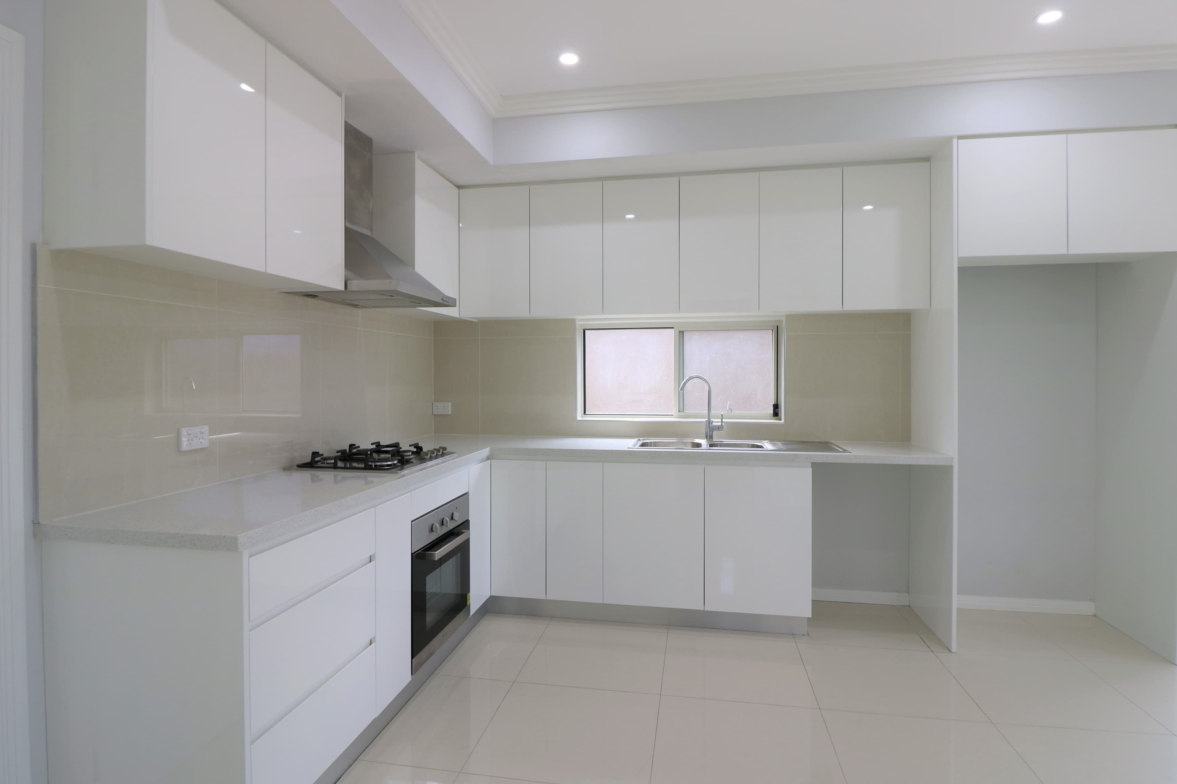 38a Junction Street, Cabramatta NSW 2166, Cabramatta - Thumbnail 3