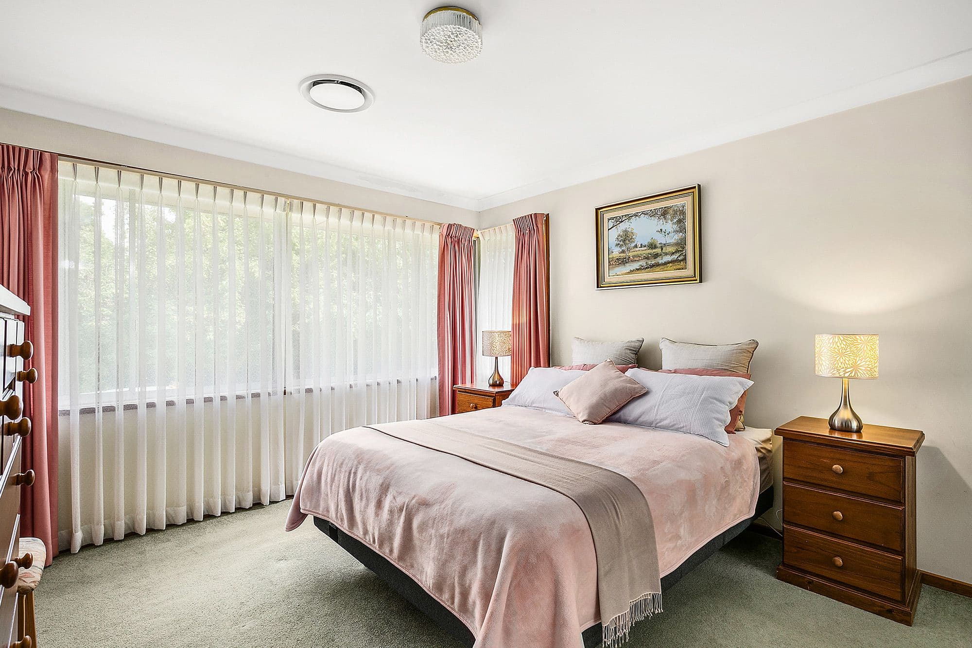 27 Ferguson Avenue, Castle Hill NSW 2154, Castle Hill - Thumbnail 6