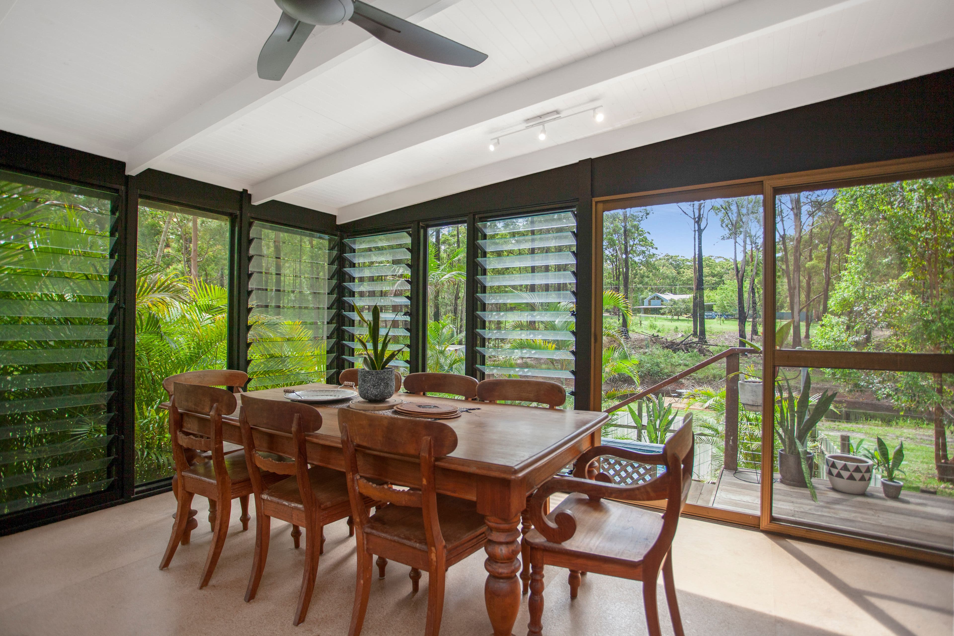 21 Rainforest Drive, Mitchells Island NSW 2430, Mitchells Island - Thumbnail 7