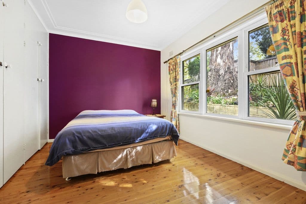 2 Lancaster Avenue, Beecroft NSW 2119, Beecroft - Thumbnail 6