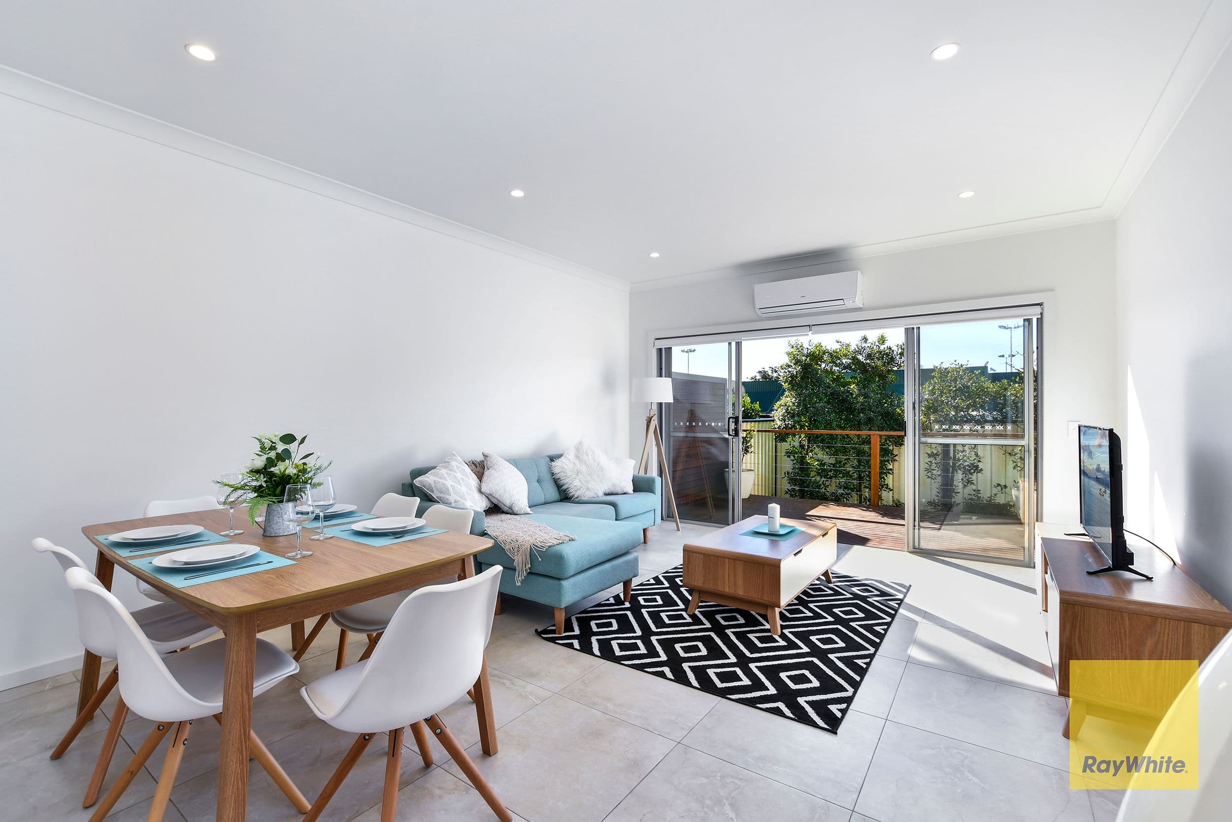 3 Britannia Street, Umina Beach NSW 2257, Umina Beach - Thumbnail 5