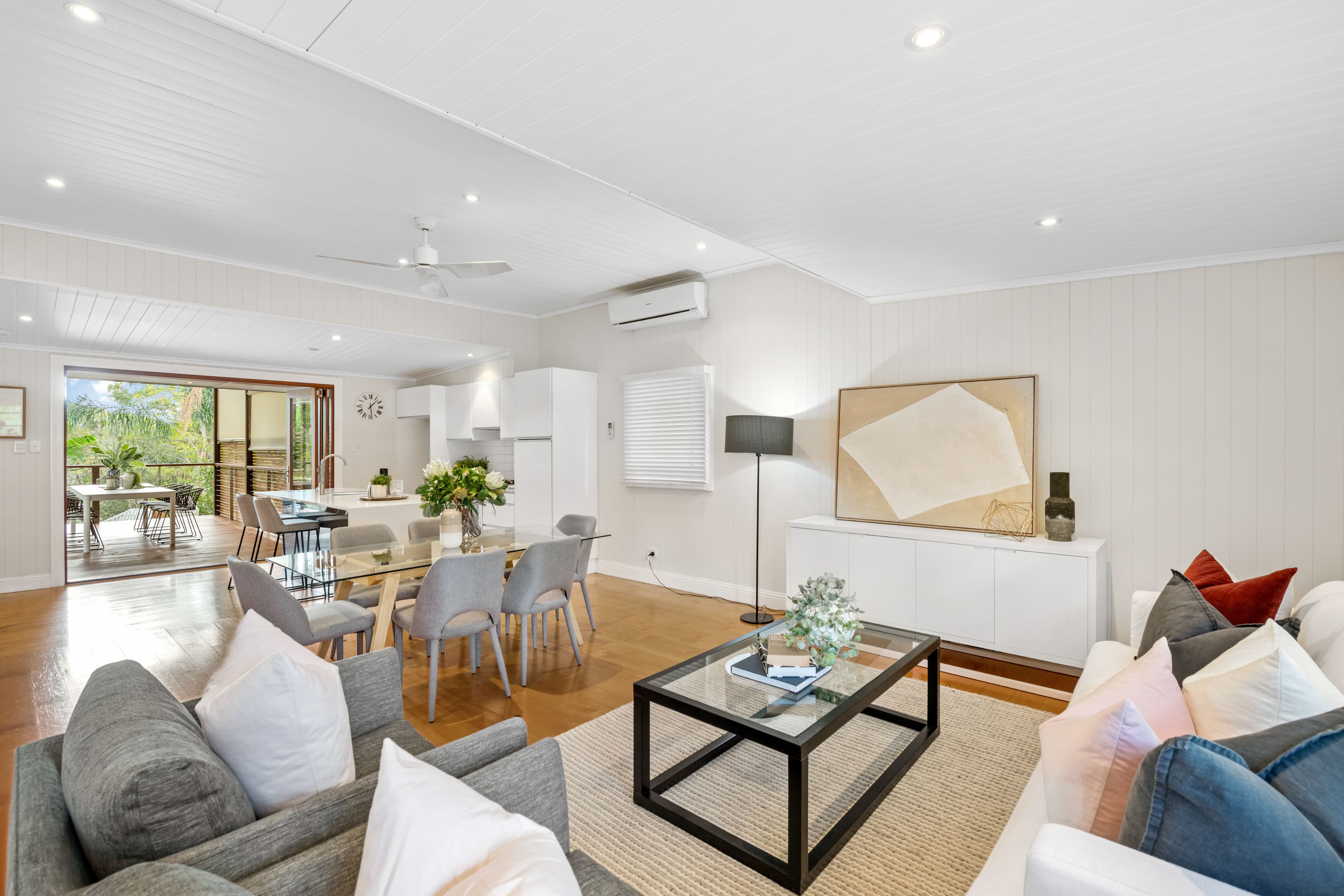 73 Carey Street, Bardon QLD 4065, Bardon - Thumbnail 4