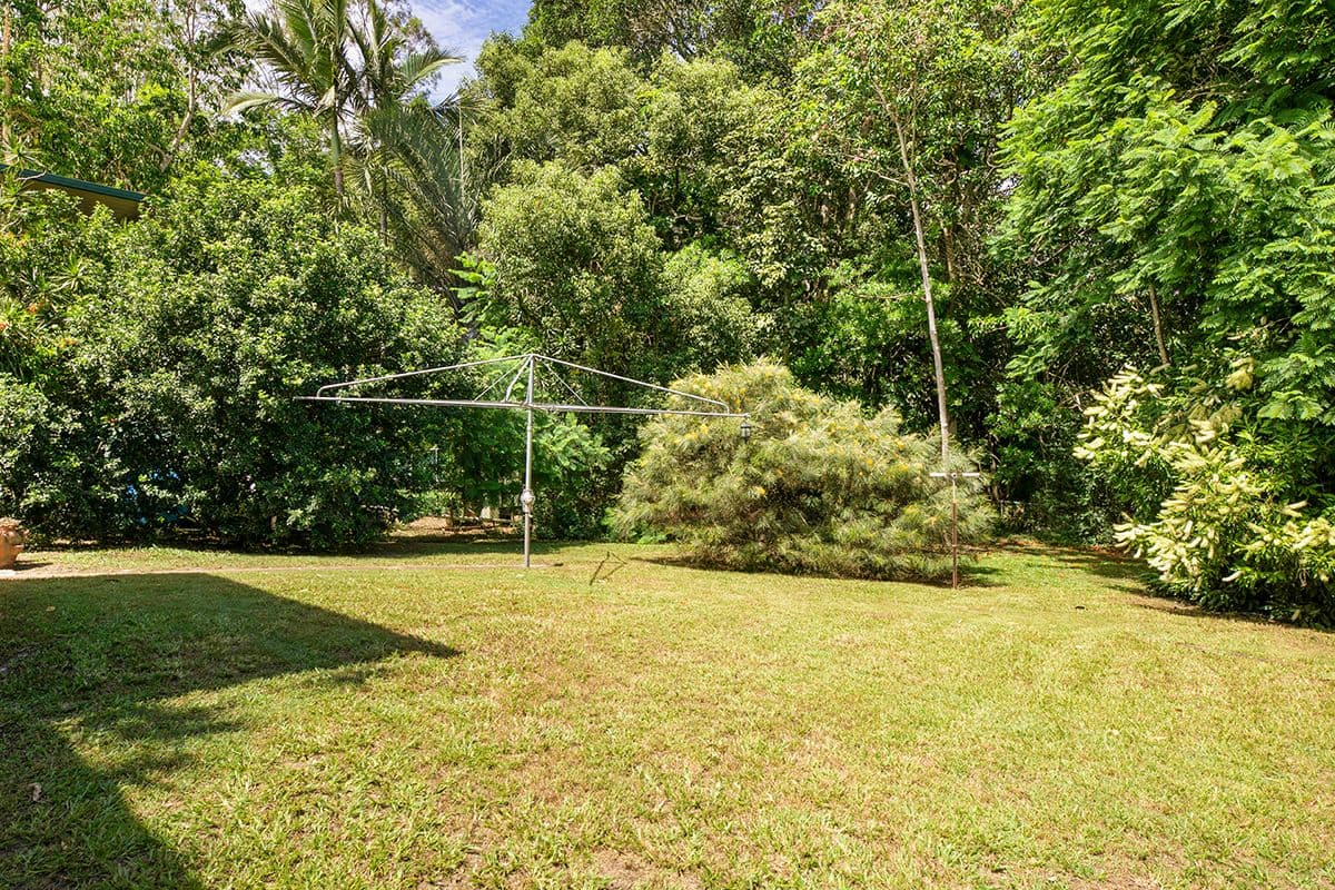24 Wincott Street, Salisbury QLD 4107, Salisbury - Thumbnail 3