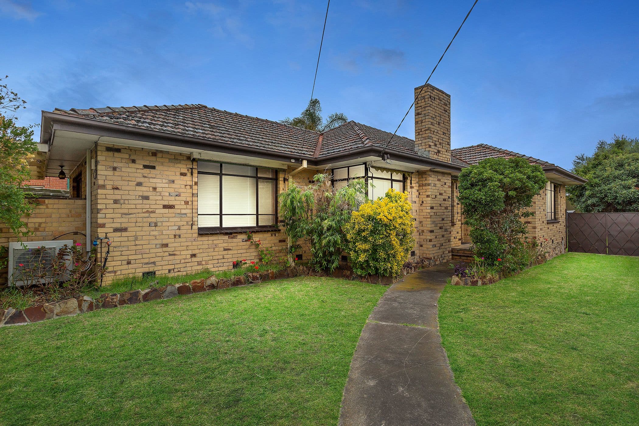 3 Greens Court, Mentone VIC 3194, Mentone - Image 1