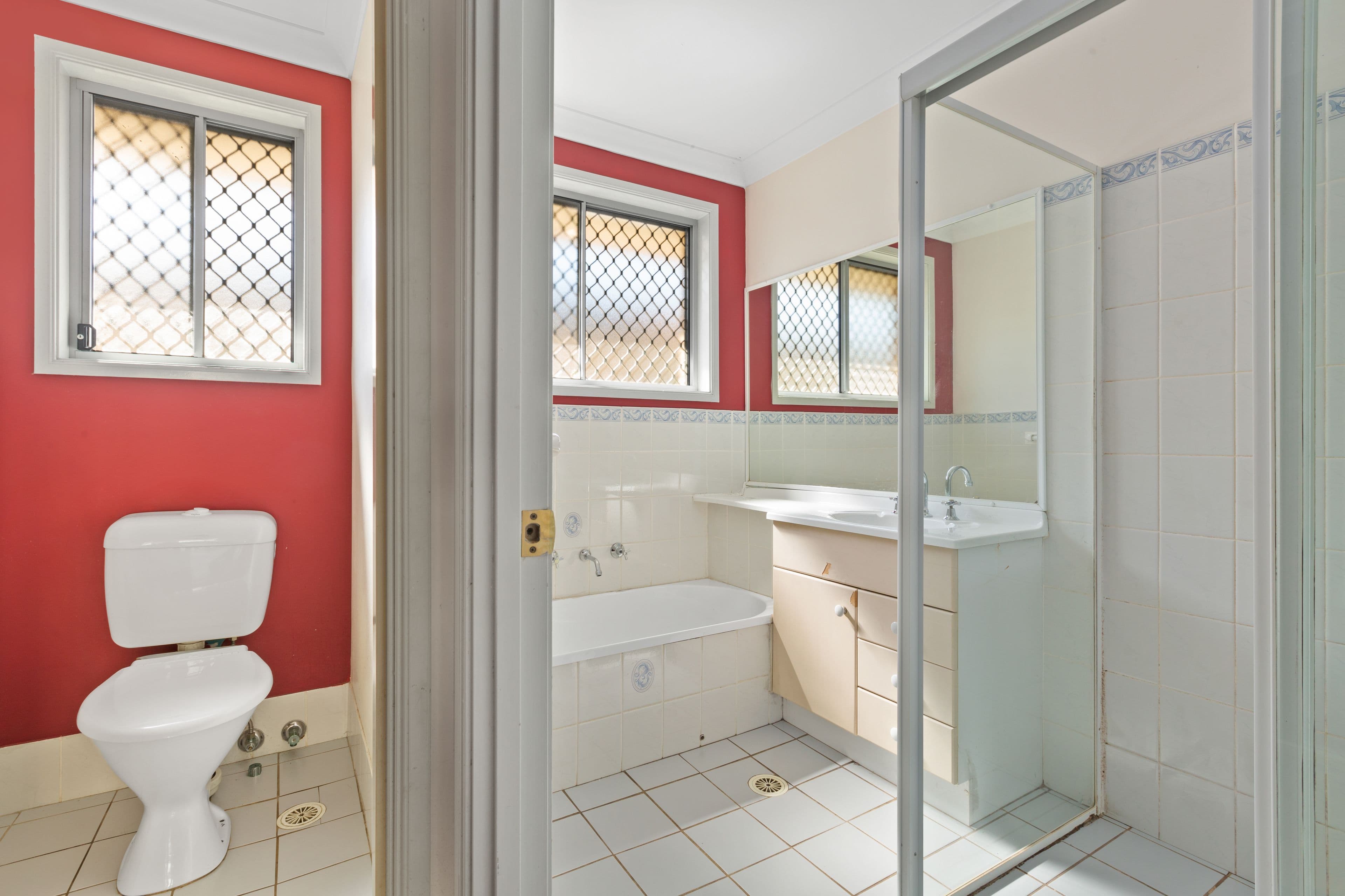 22 Jersey Road, Emerton NSW 2770, Emerton - Thumbnail 6