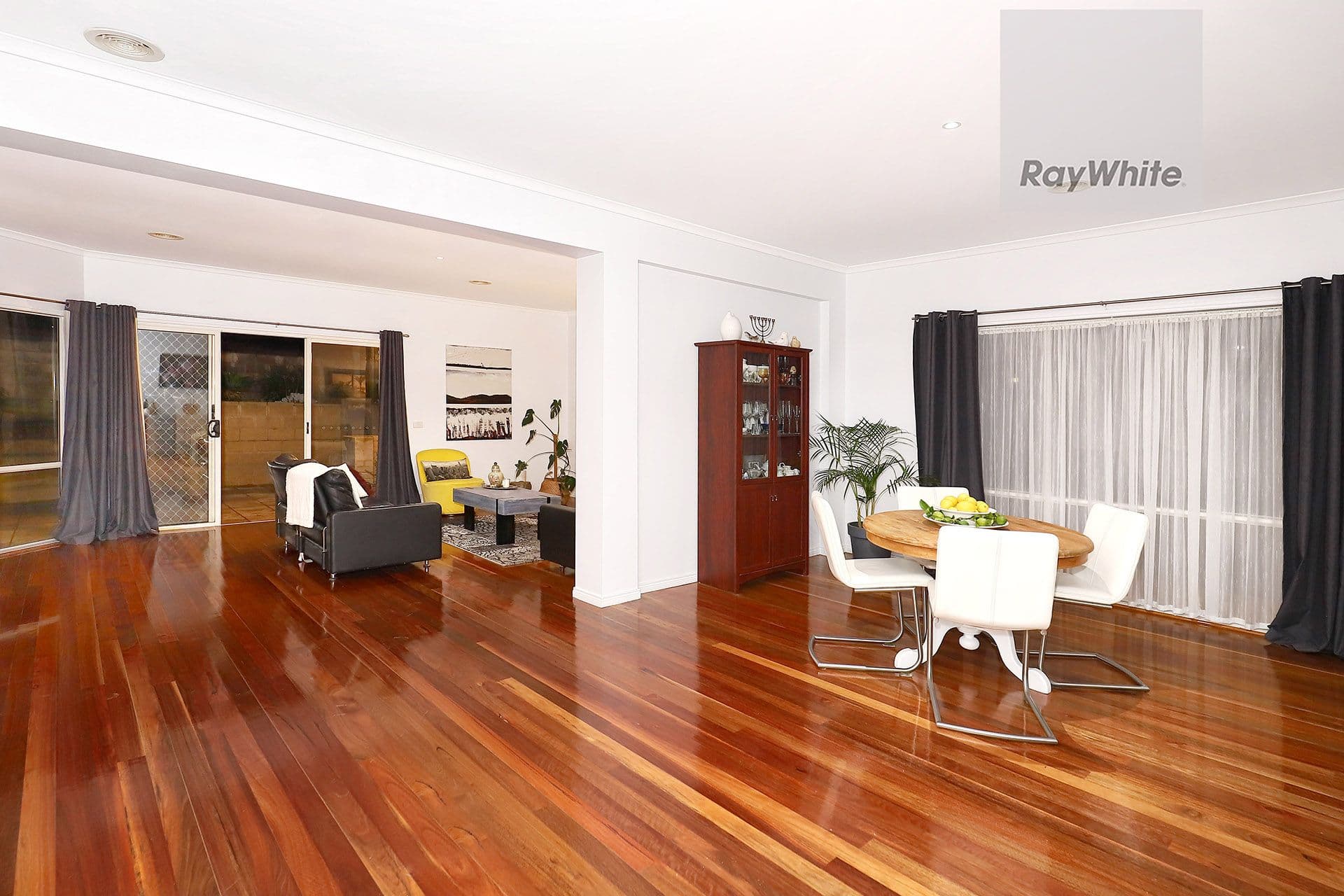9 Mcivor Way, Attwood VIC 3049, Attwood - Thumbnail 5