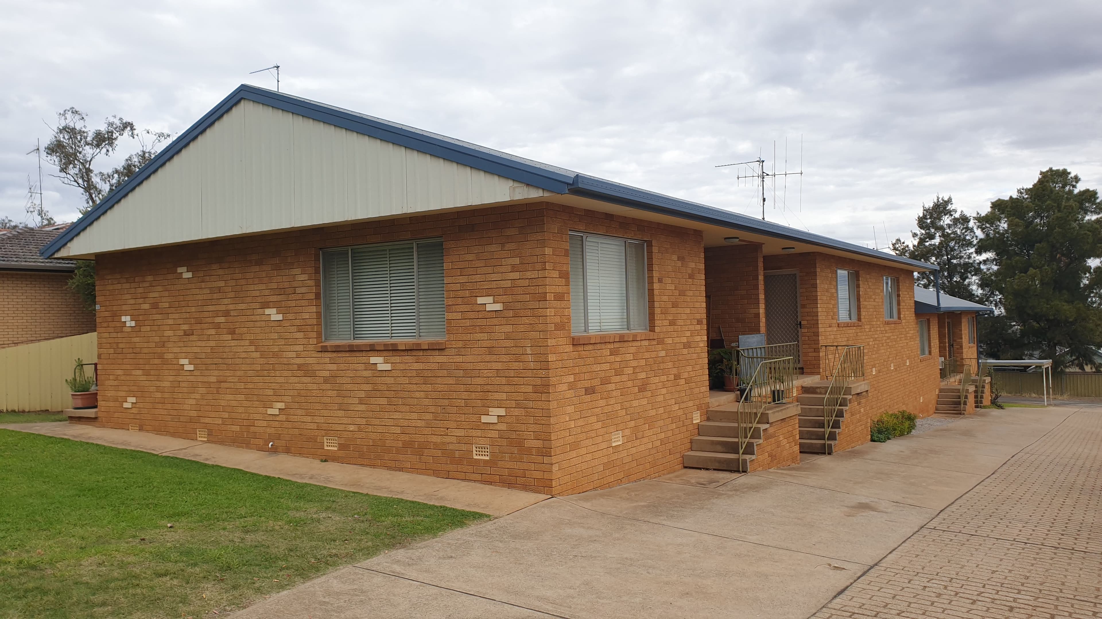 13 Boazman Street, Parkes NSW 2870, Parkes - Image 1